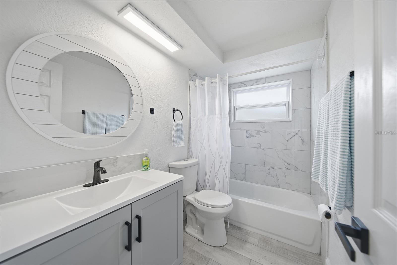 Image 17 of 28 For 1446 Weyford Lane