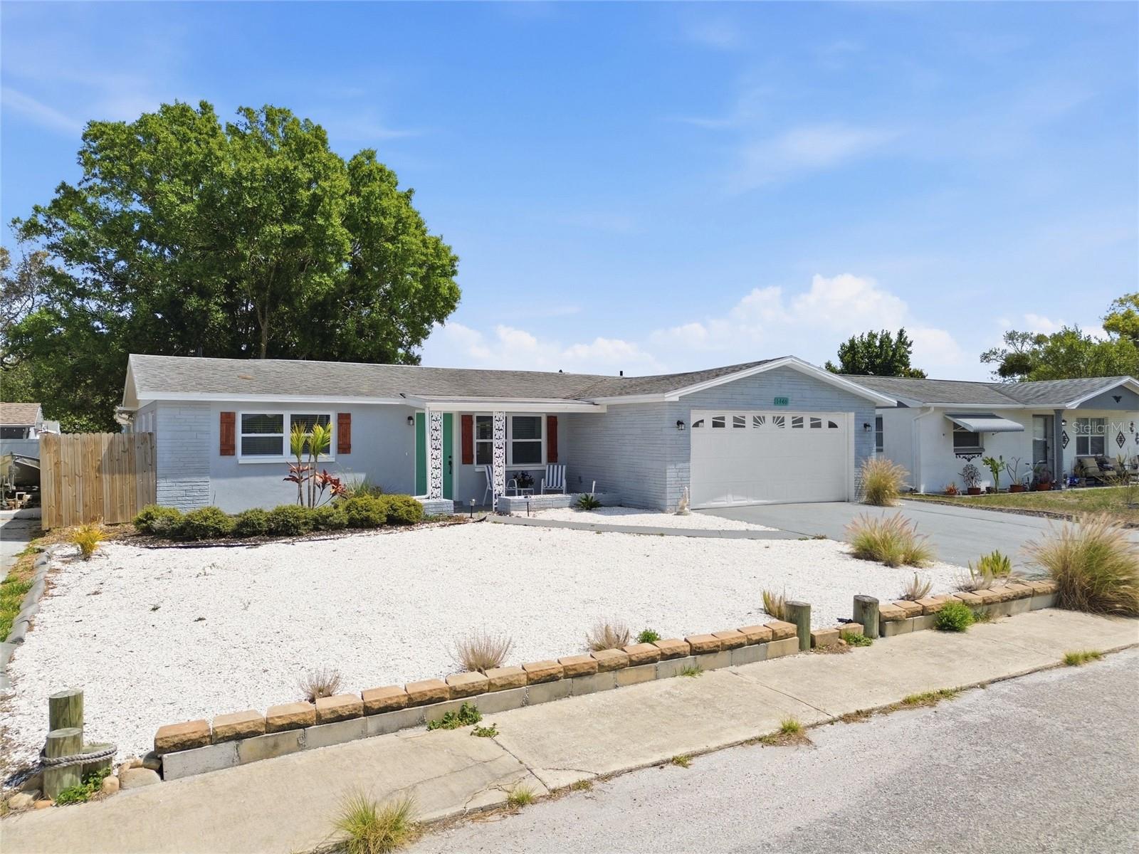 Image 2 of 28 For 1446 Weyford Lane