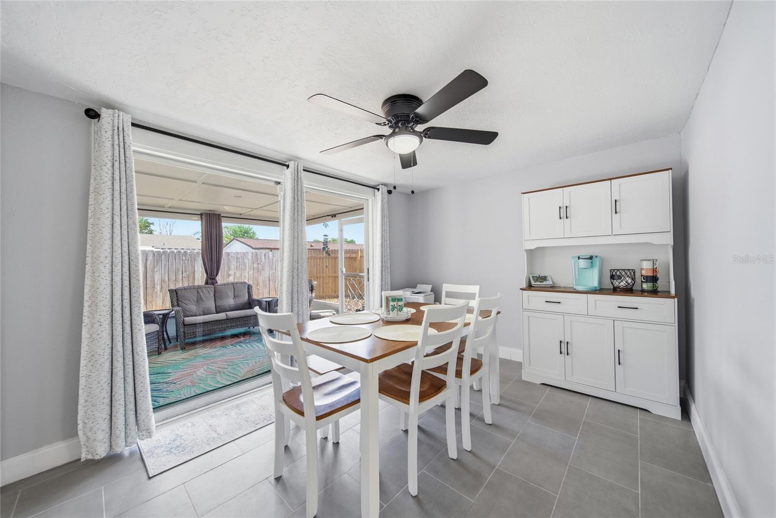 Image 20 of 28 For 1446 Weyford Lane