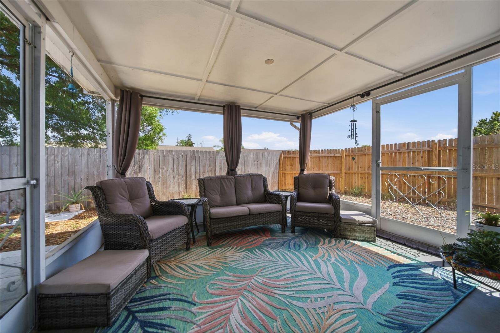 Image 21 of 28 For 1446 Weyford Lane