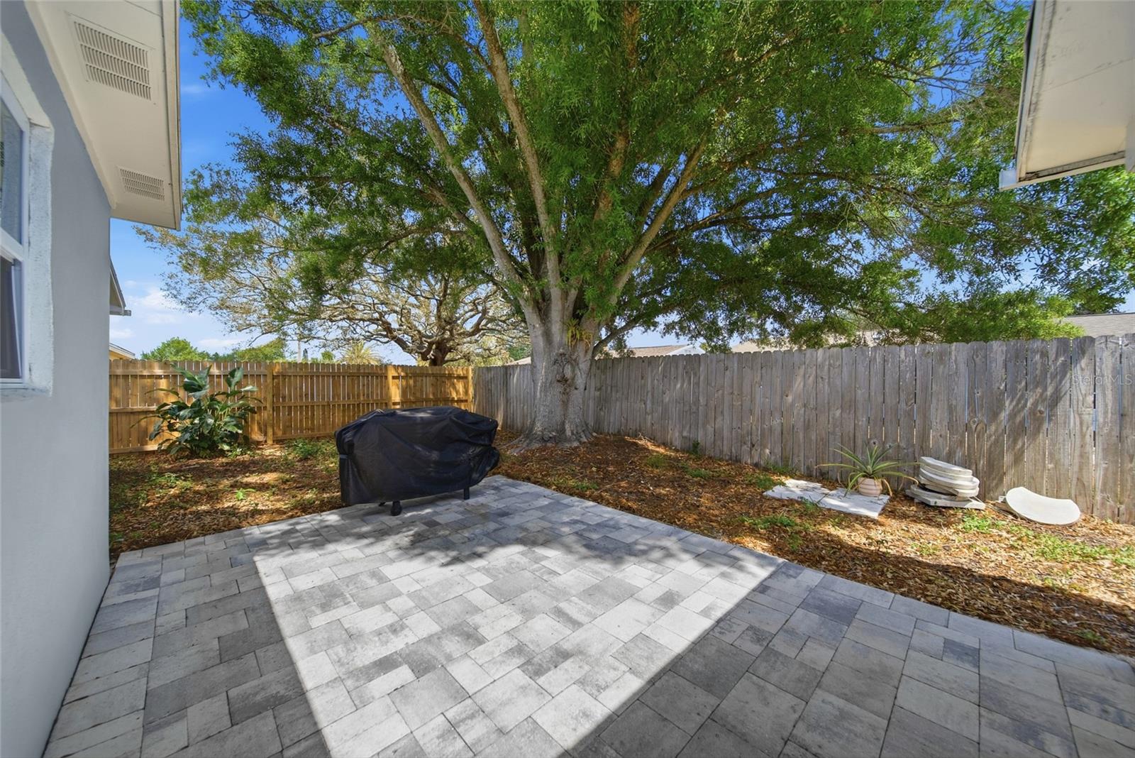 Image 22 of 28 For 1446 Weyford Lane