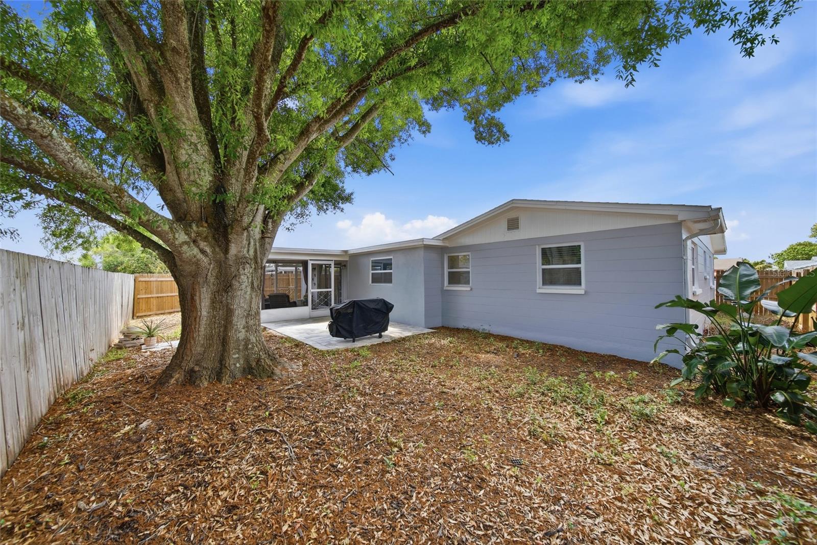 Image 23 of 28 For 1446 Weyford Lane