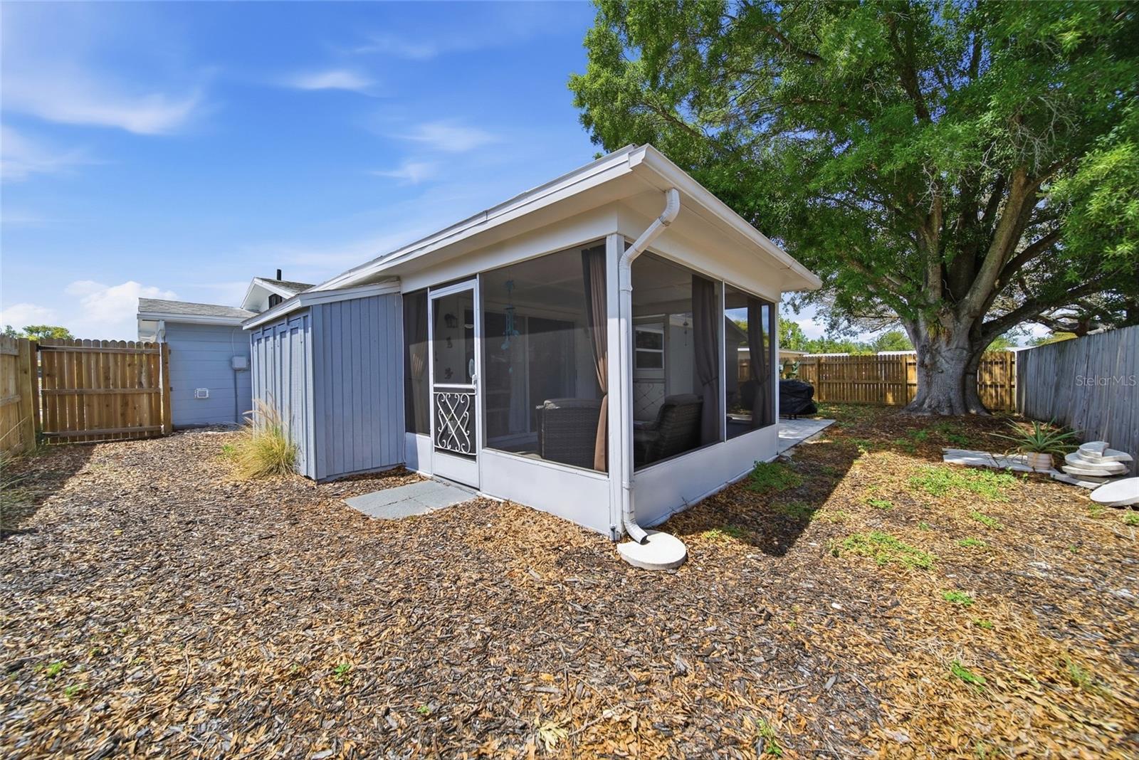 Image 24 of 28 For 1446 Weyford Lane