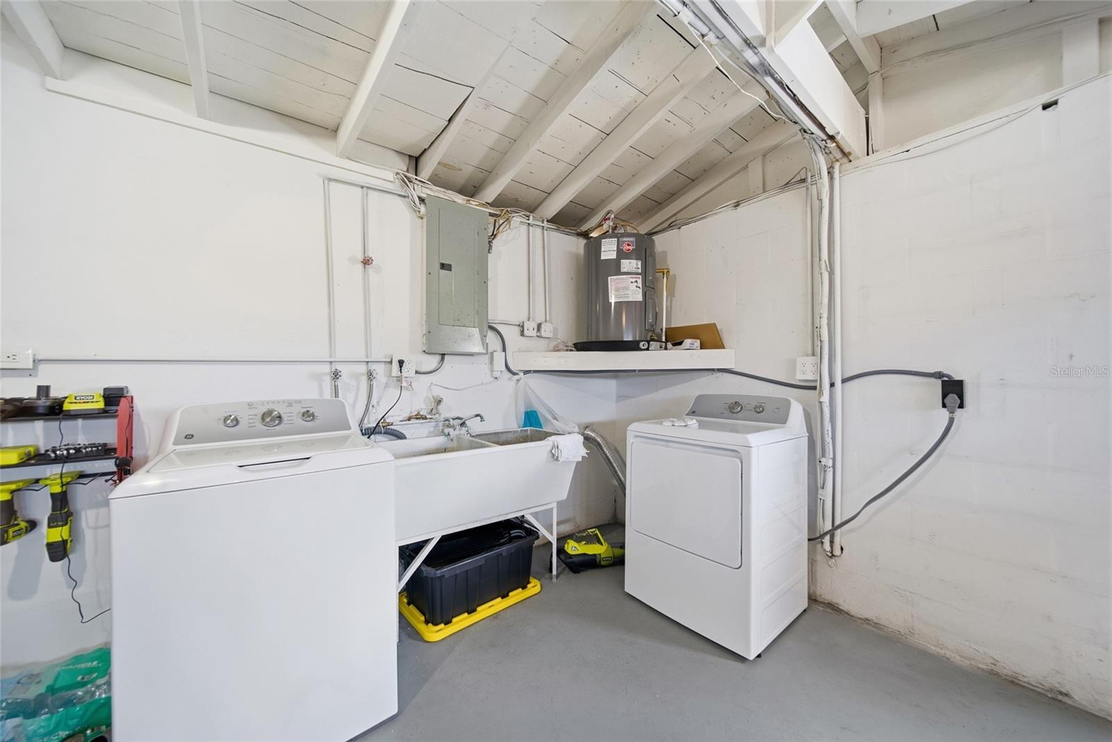 Image 25 of 28 For 1446 Weyford Lane