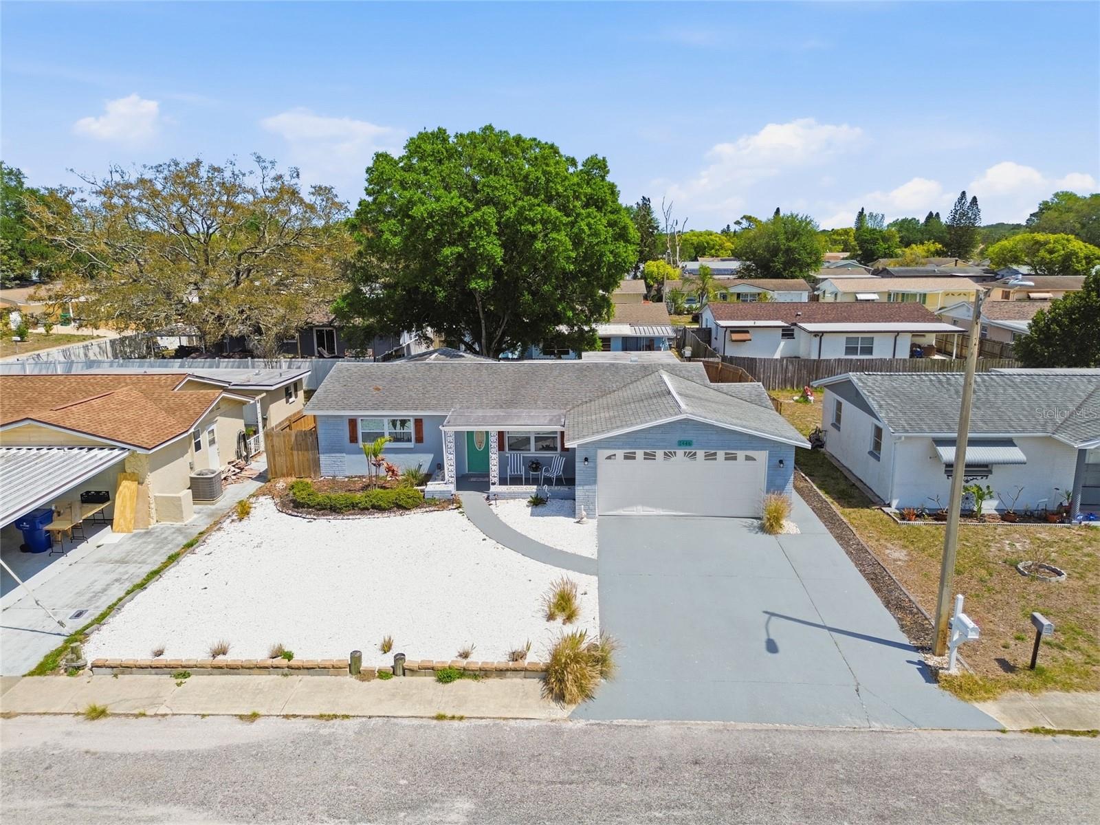 Image 26 of 28 For 1446 Weyford Lane