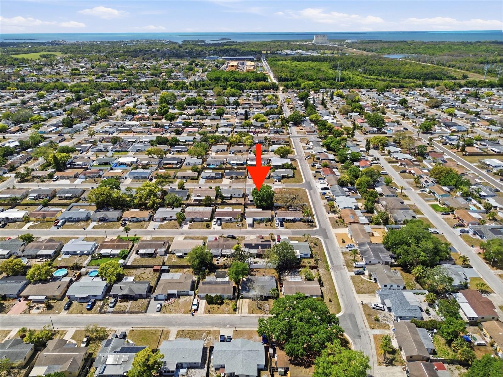 Image 27 of 28 For 1446 Weyford Lane