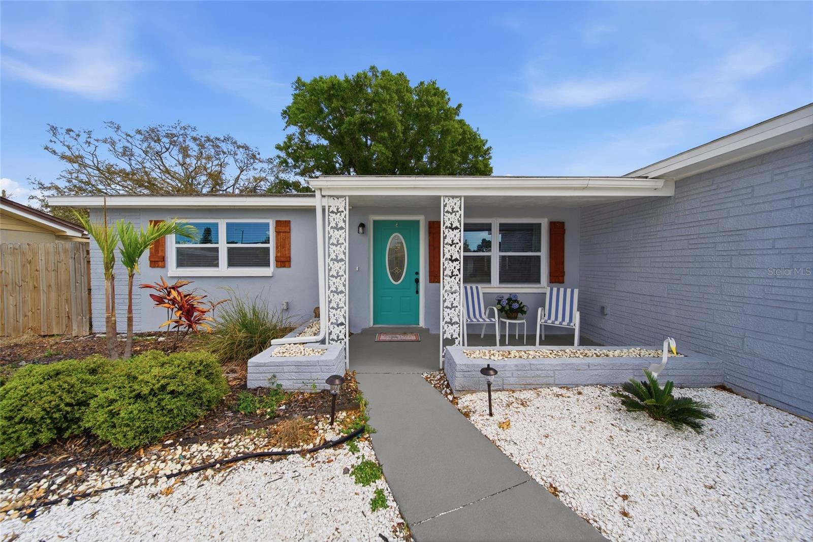 Image 3 of 28 For 1446 Weyford Lane