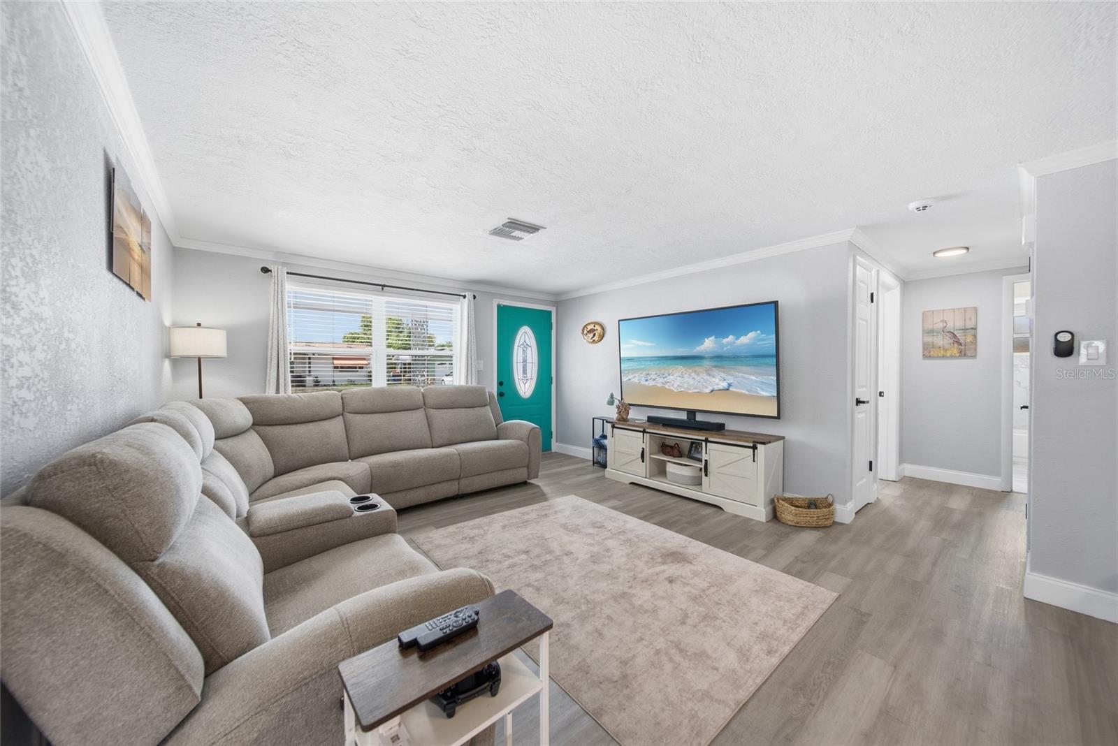 Image 5 of 28 For 1446 Weyford Lane