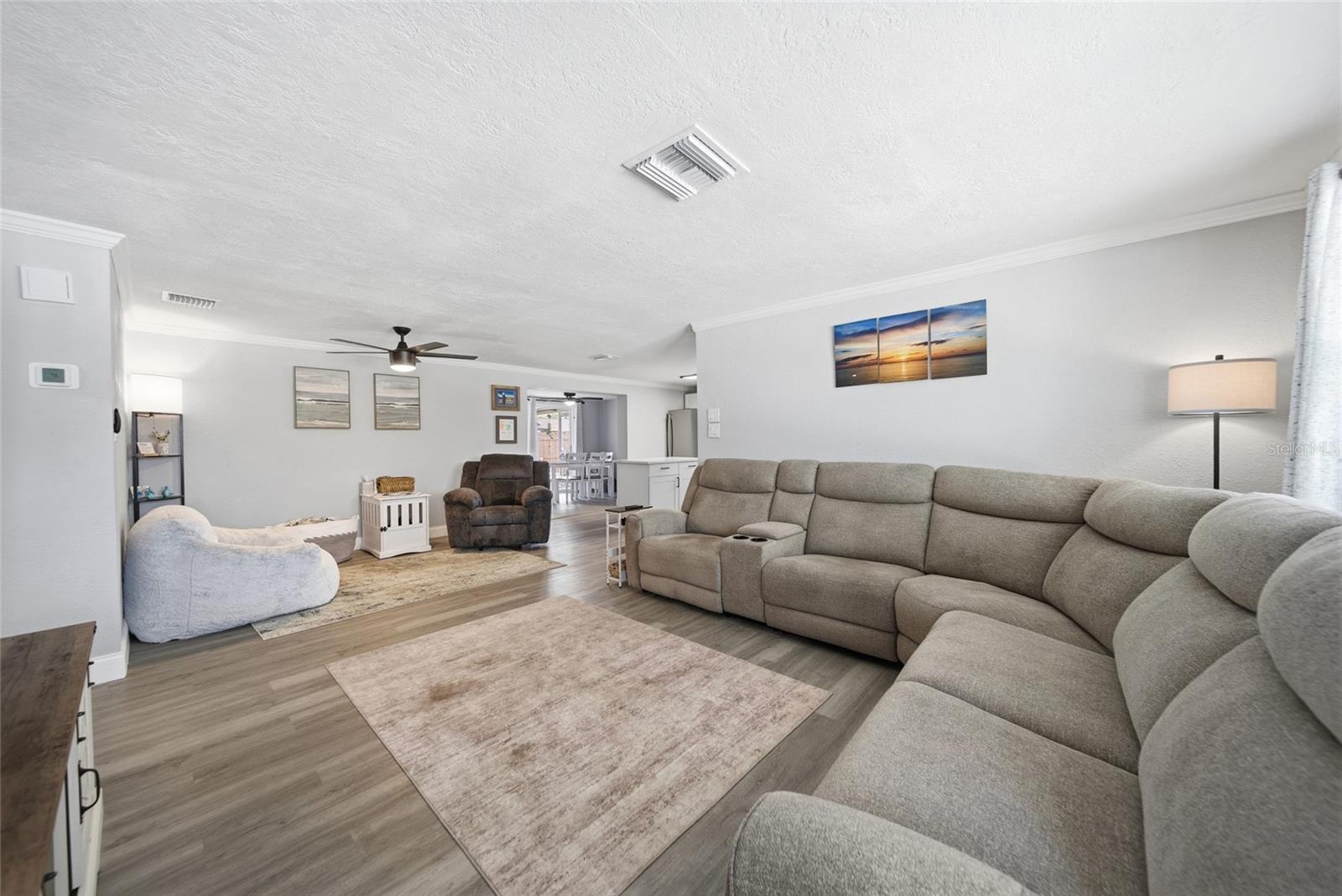 Image 6 of 28 For 1446 Weyford Lane