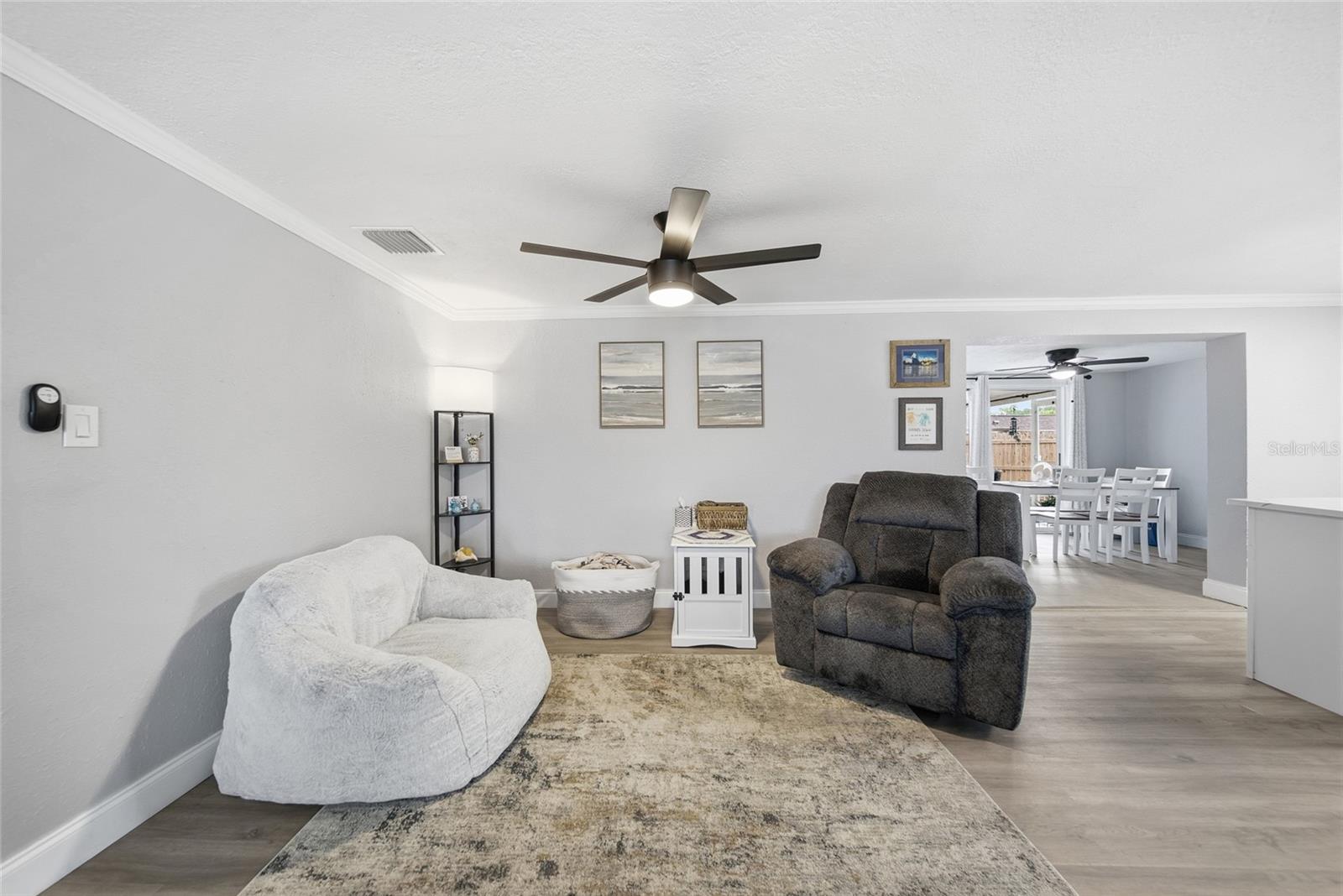 Image 7 of 28 For 1446 Weyford Lane