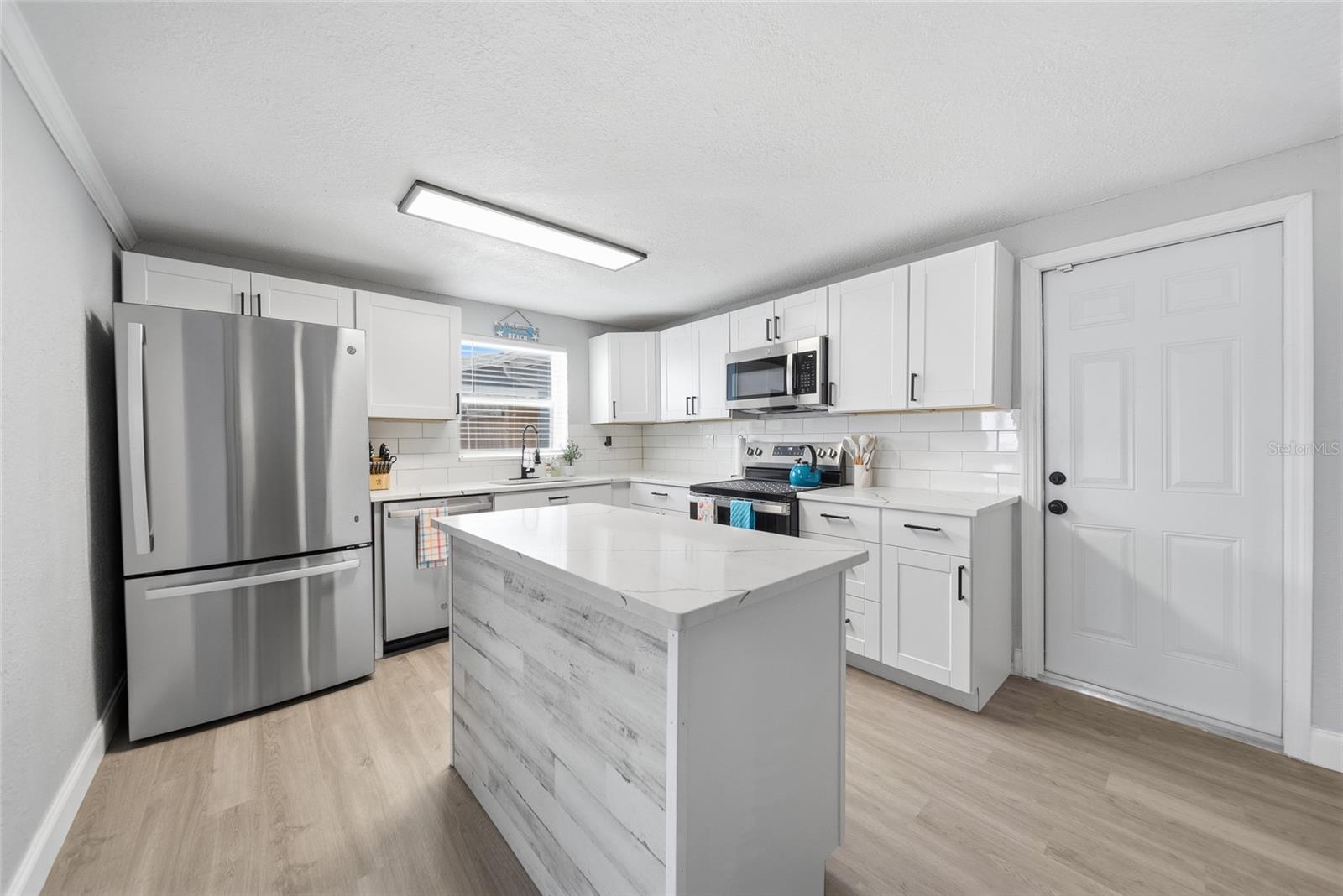 Image 8 of 28 For 1446 Weyford Lane