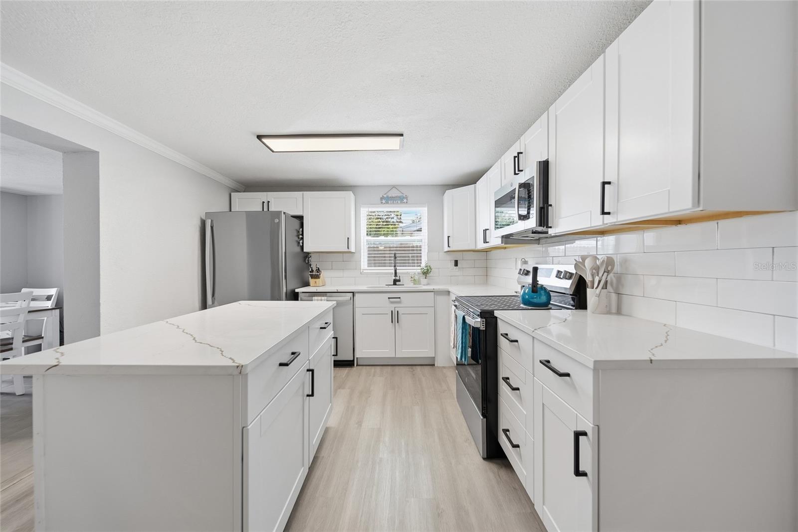 Image 9 of 28 For 1446 Weyford Lane