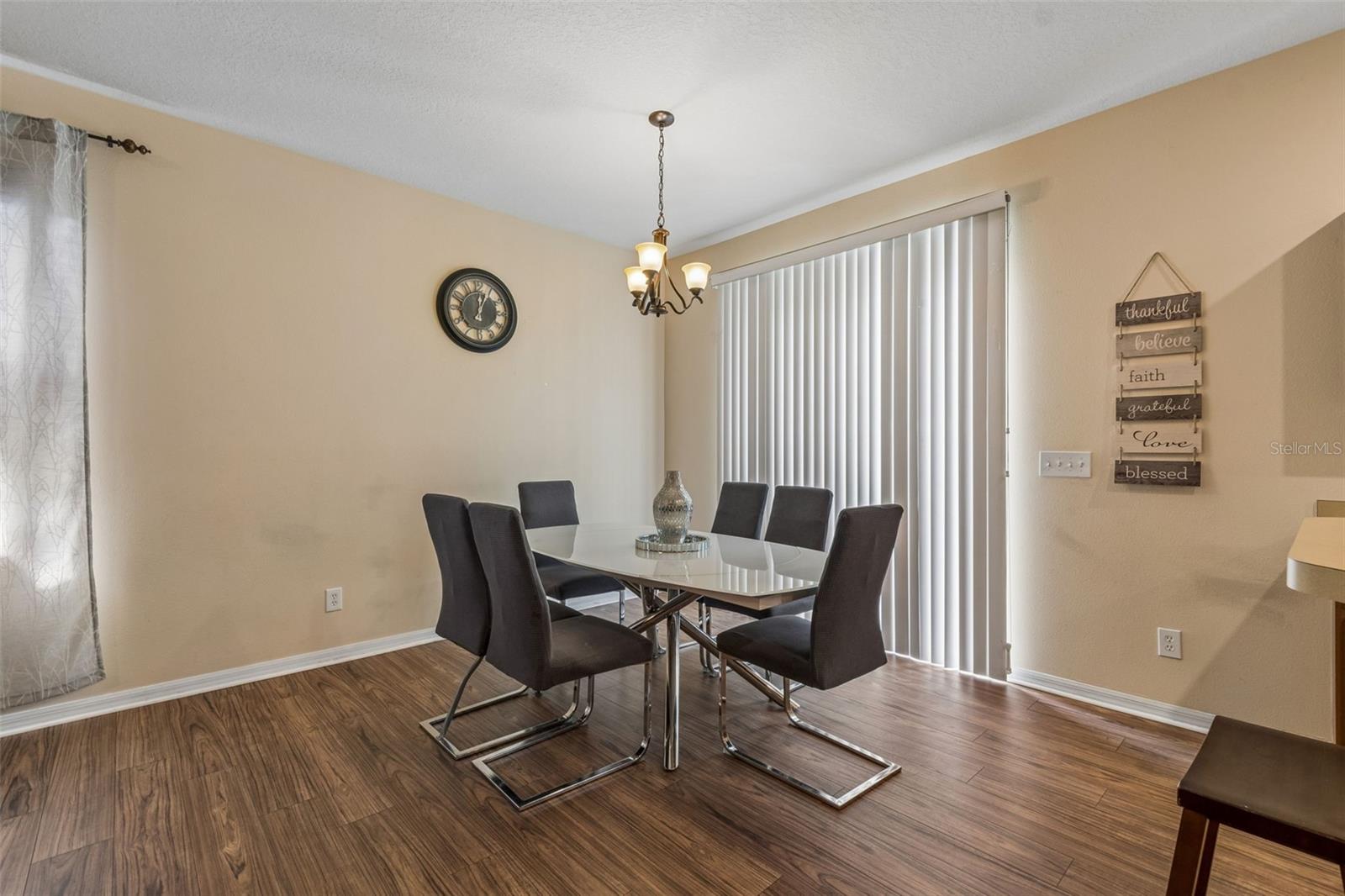 Image 13 of 57 For 2401 Silvermoss Drive