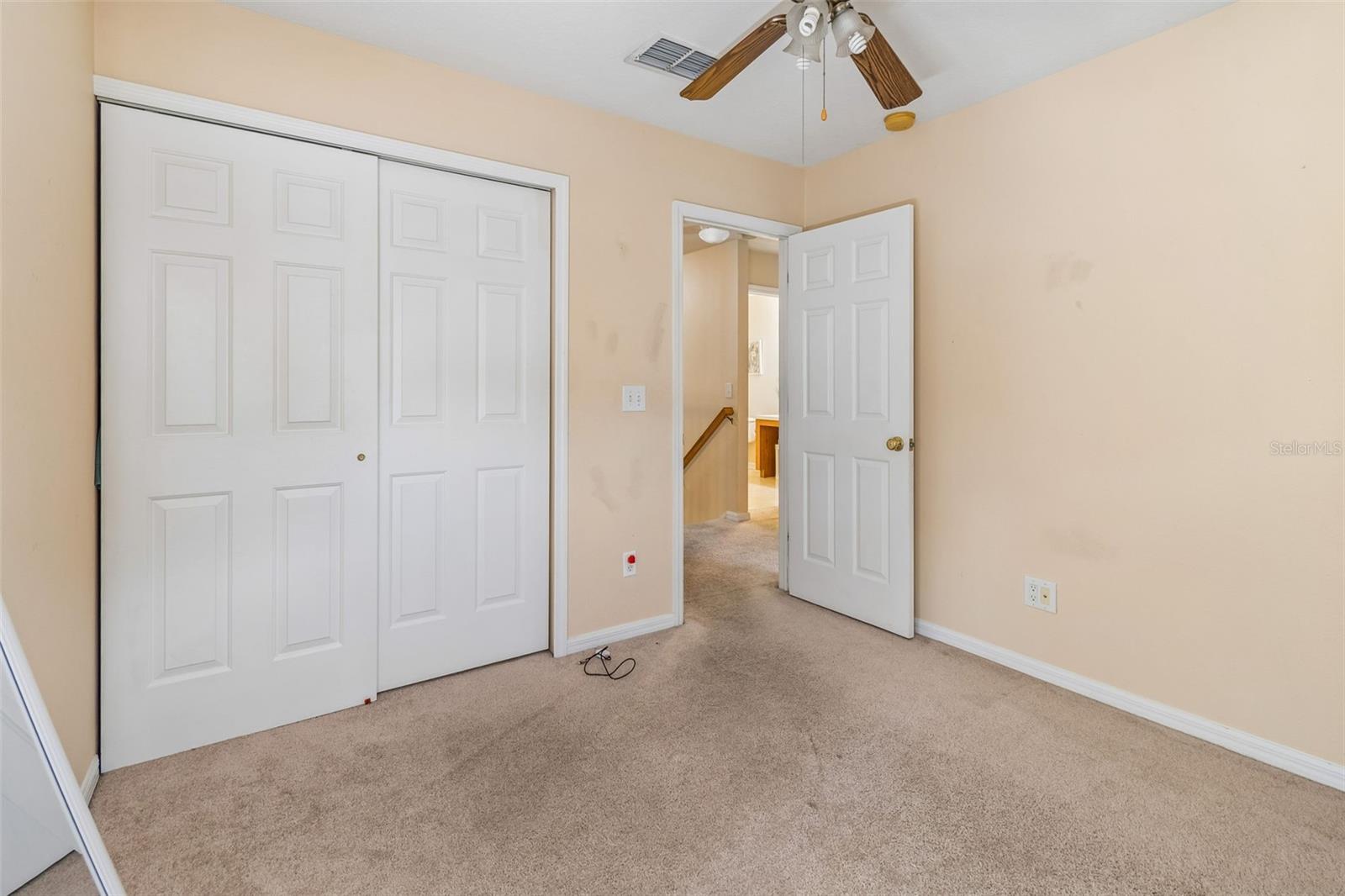 Image 29 of 57 For 2401 Silvermoss Drive