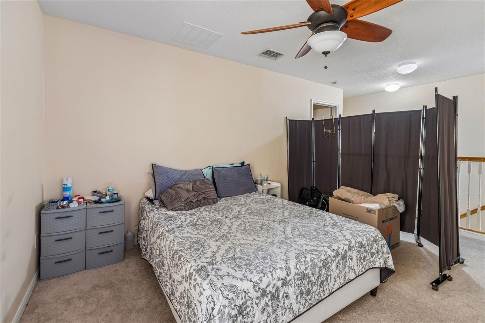 Image 30 of 57 For 2401 Silvermoss Drive