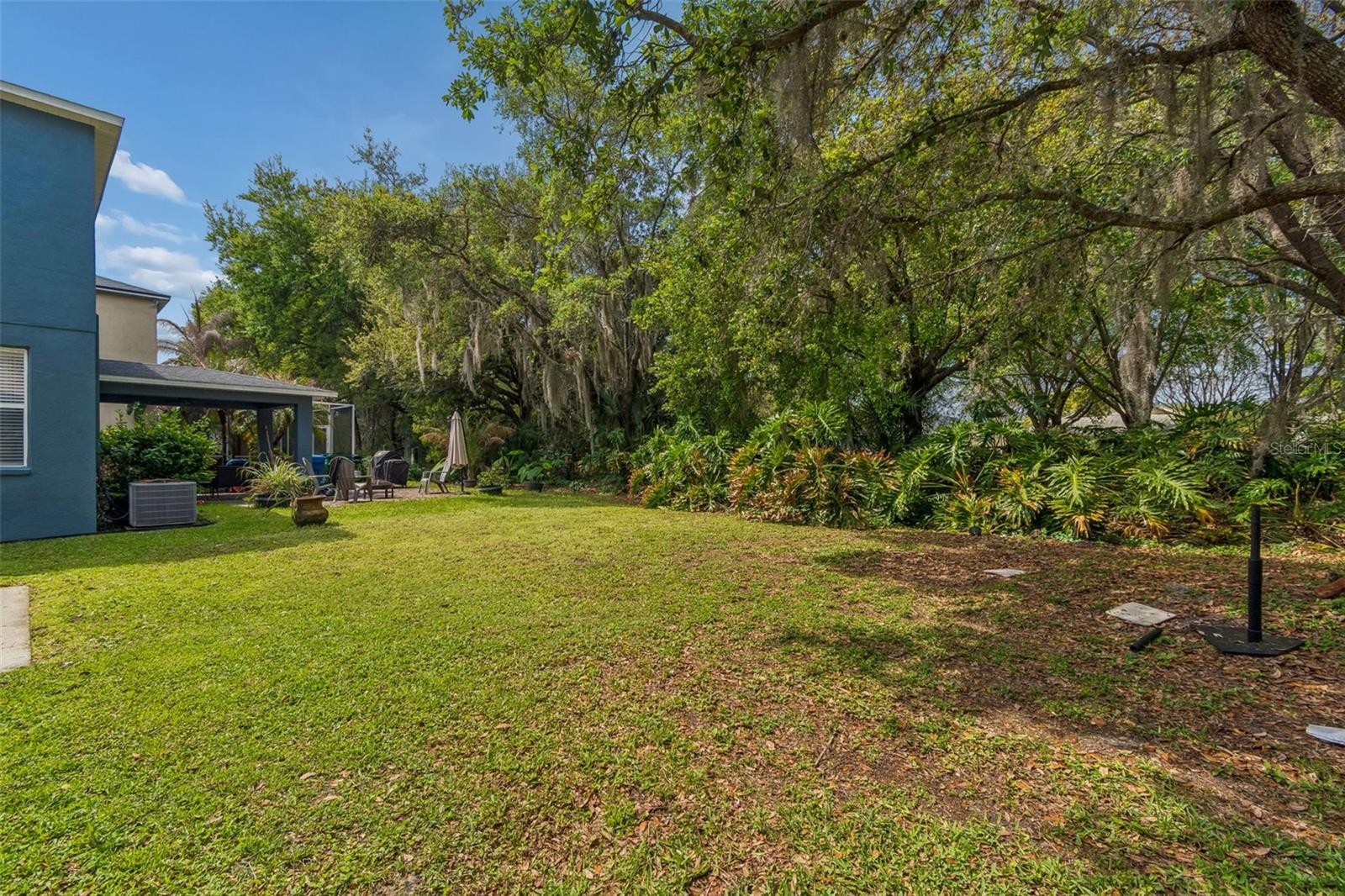 Image 38 of 57 For 2401 Silvermoss Drive