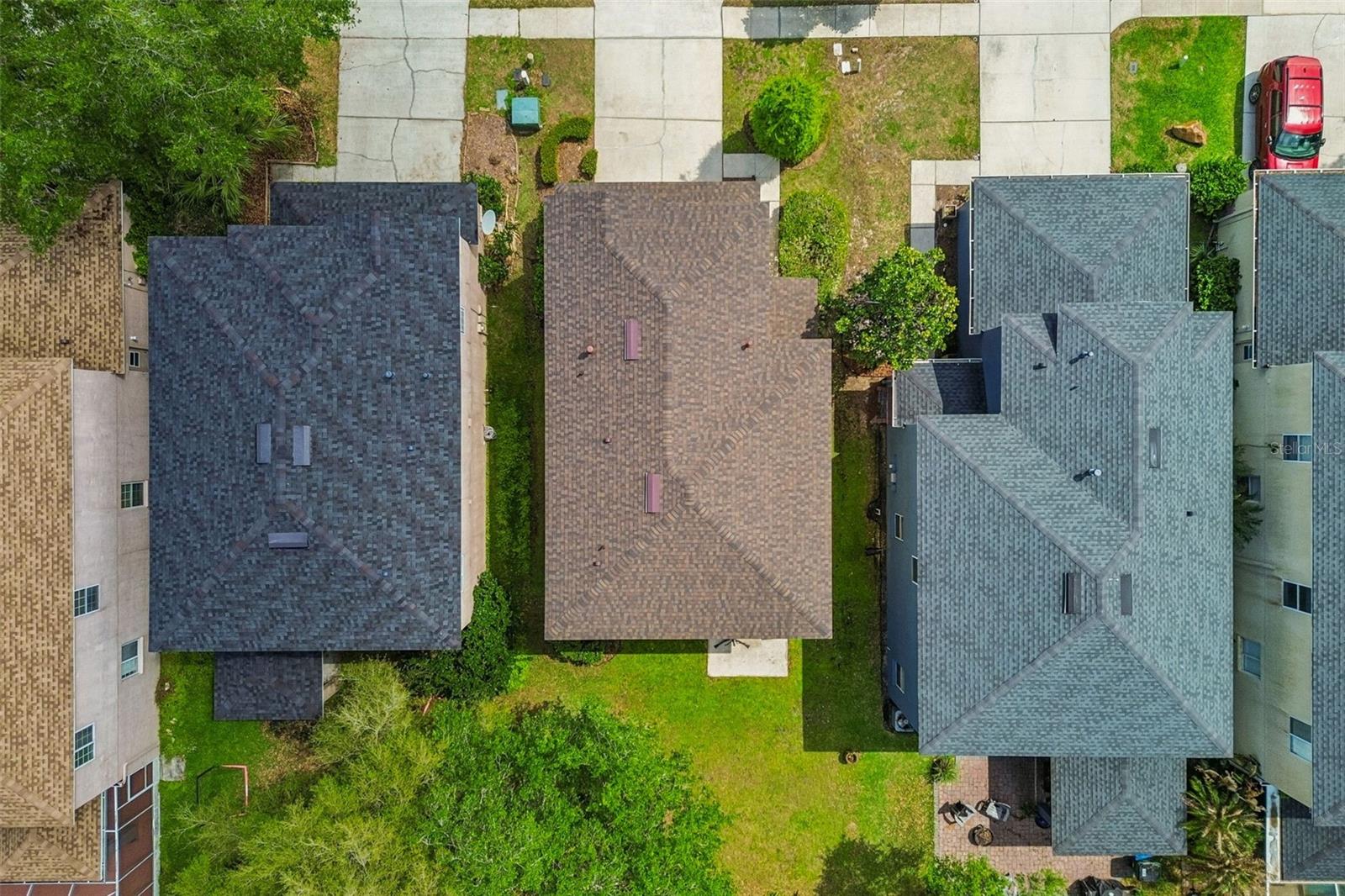 Image 41 of 57 For 2401 Silvermoss Drive