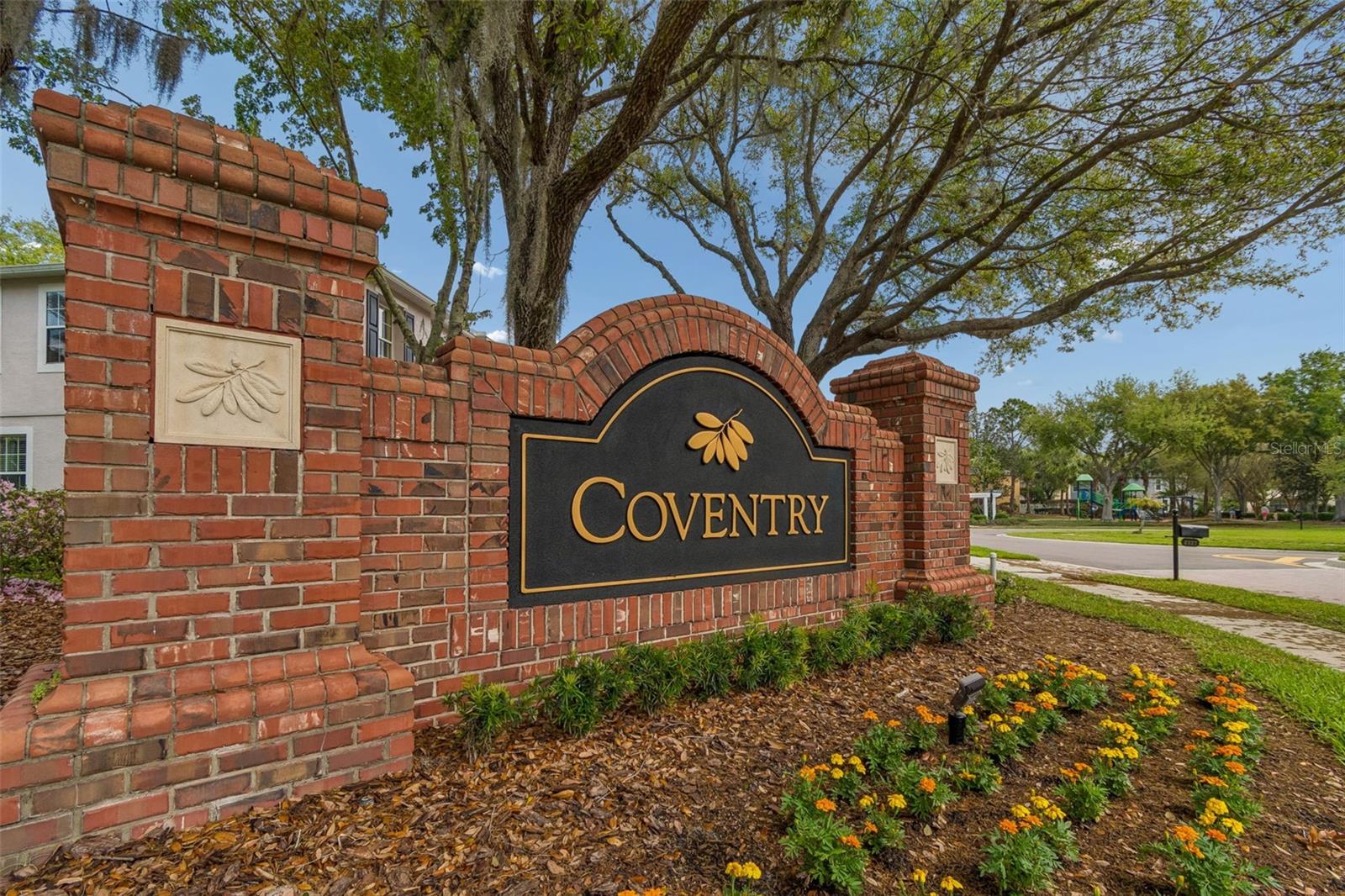 Image 43 of 57 For 2401 Silvermoss Drive