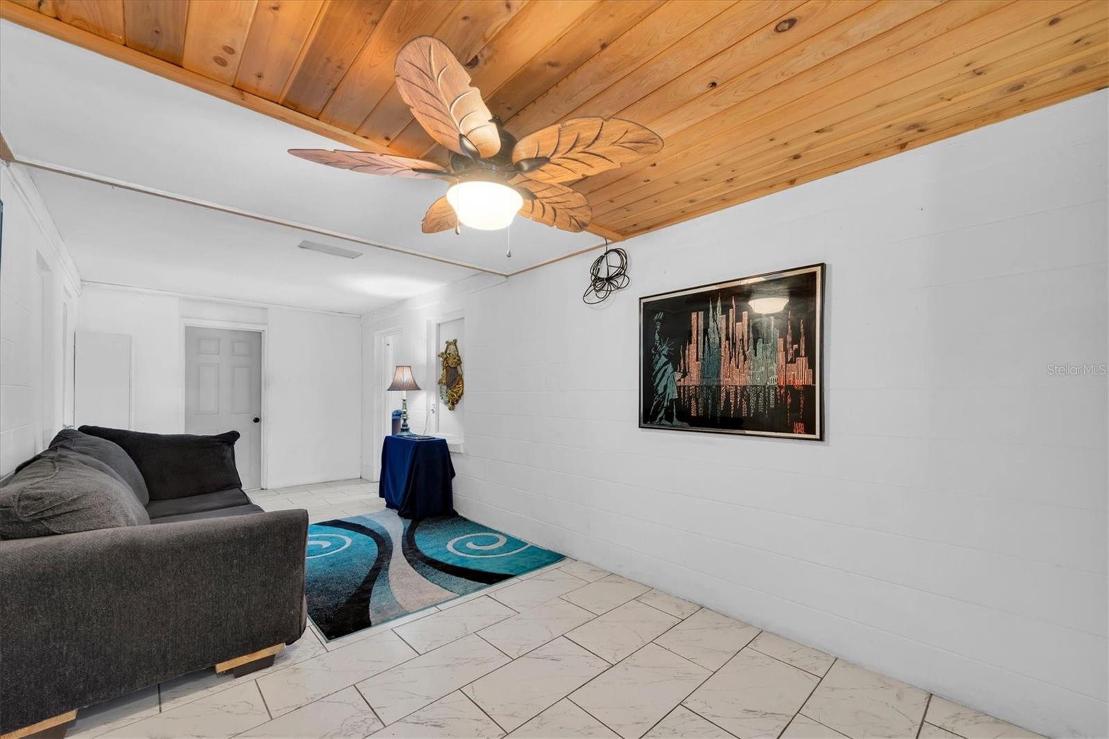 Image 10 of 36 For 1846 51st Street S