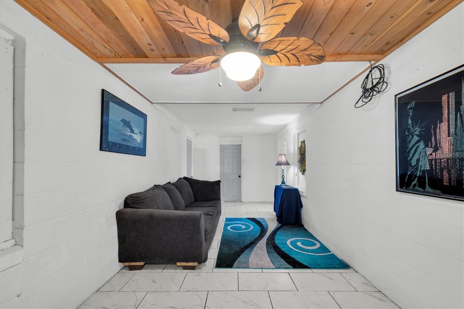 Image 11 of 36 For 1846 51st Street S