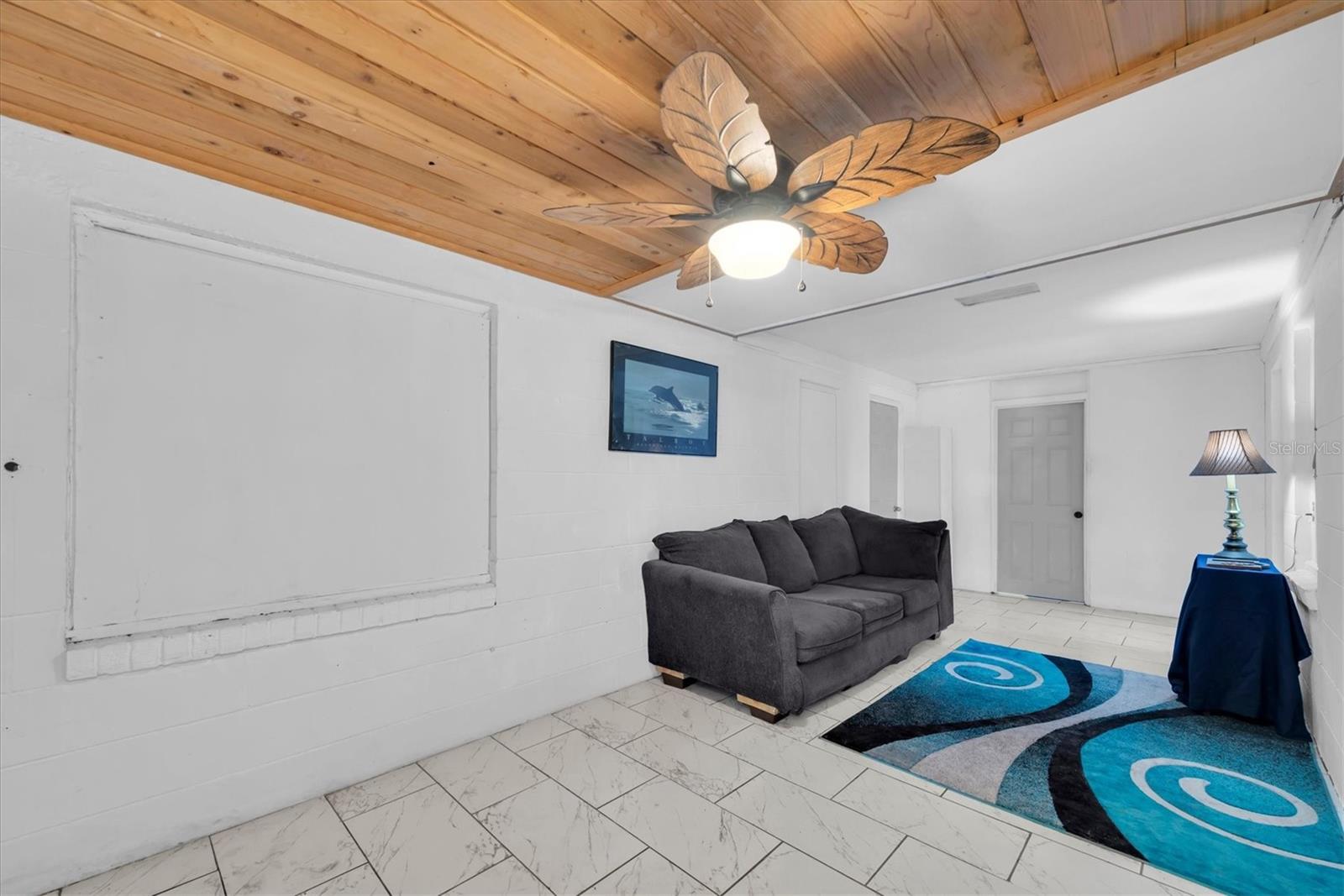 Image 12 of 36 For 1846 51st Street S