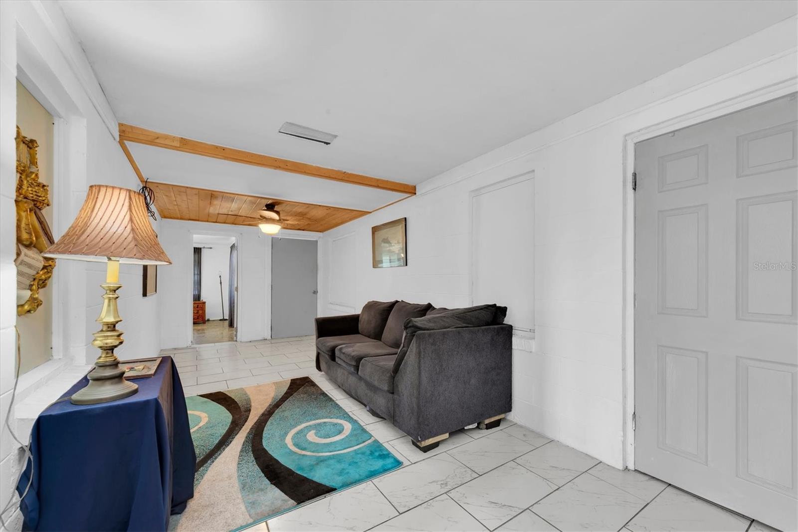 Image 13 of 36 For 1846 51st Street S