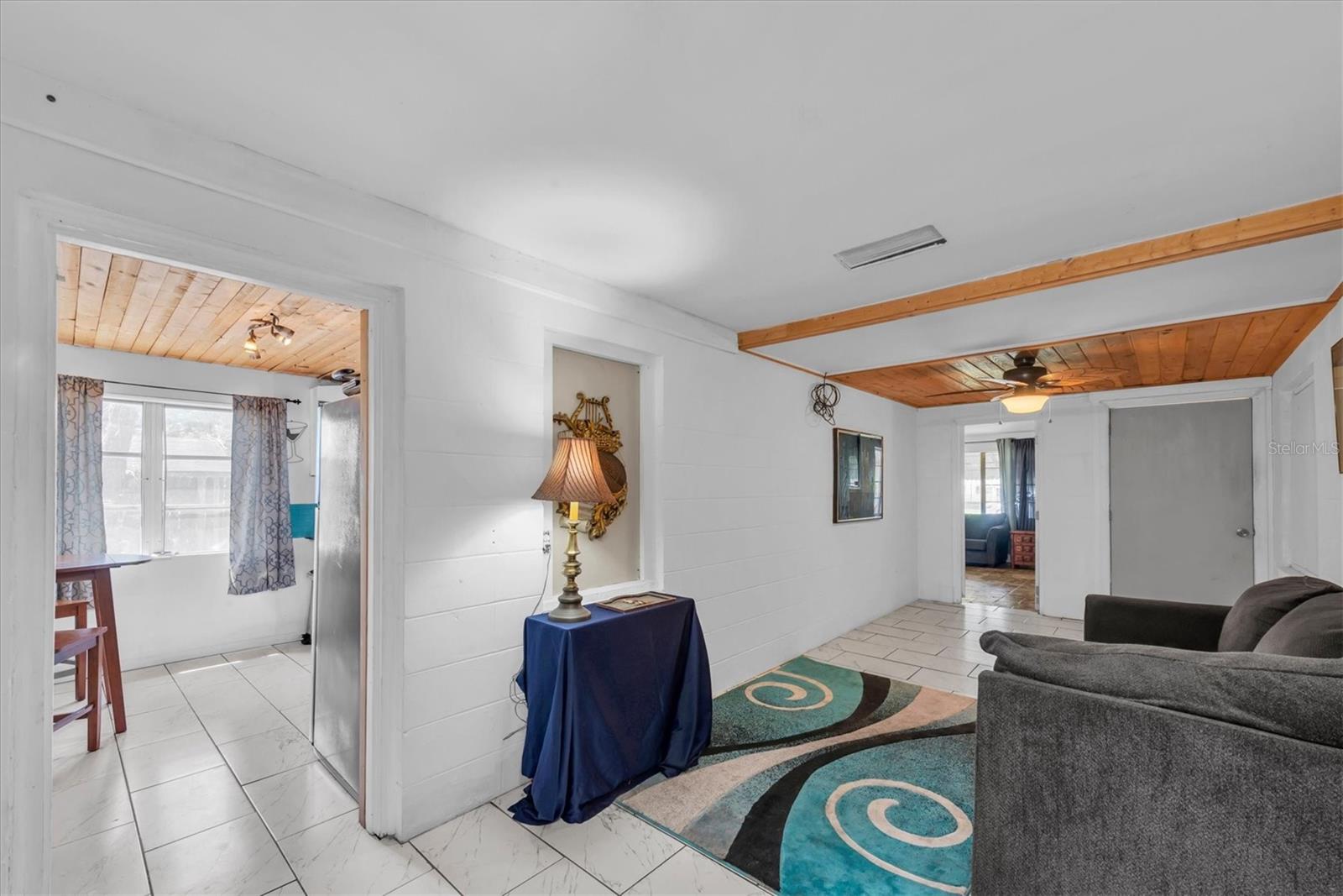 Image 14 of 36 For 1846 51st Street S