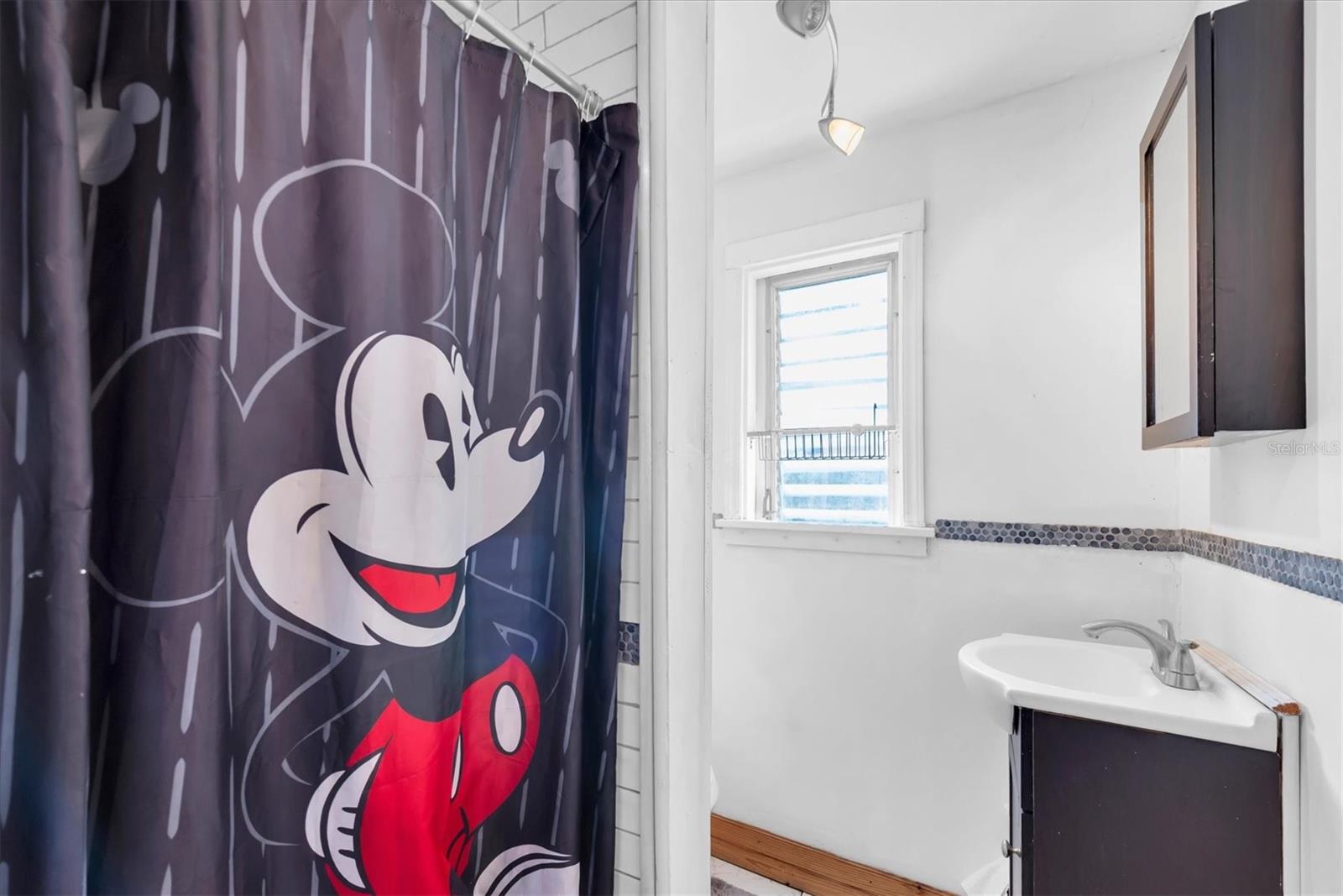 Image 19 of 36 For 1846 51st Street S