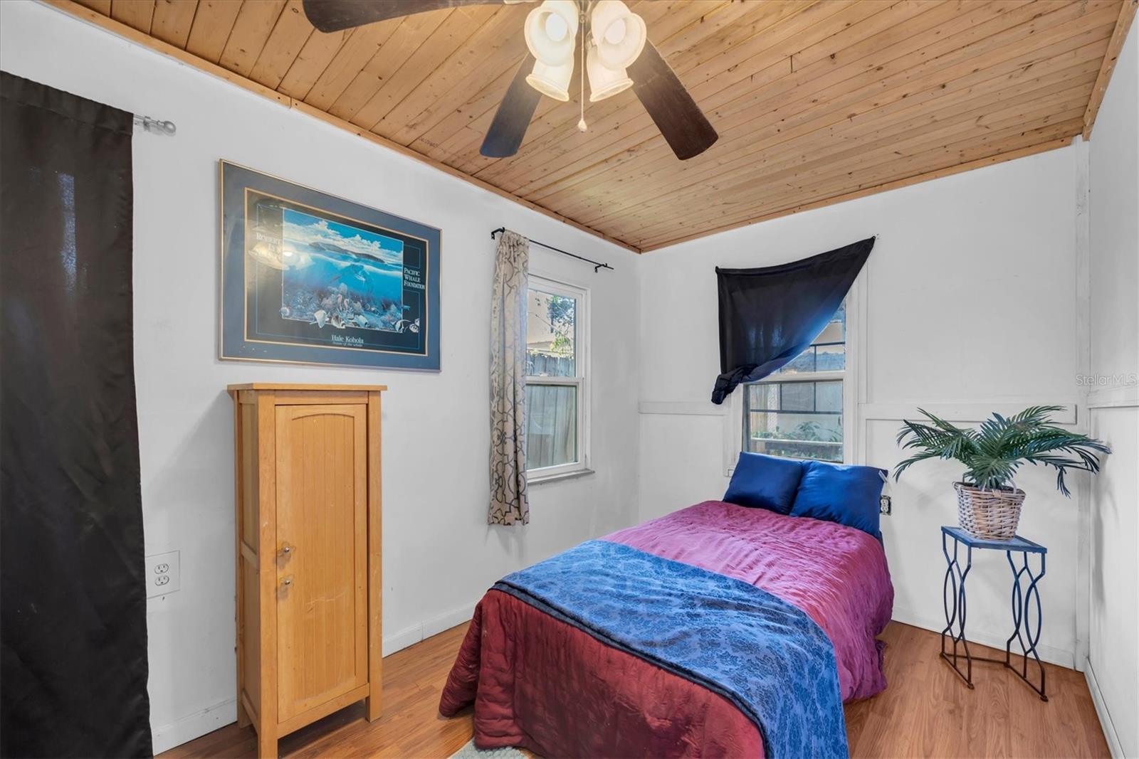 Image 20 of 36 For 1846 51st Street S