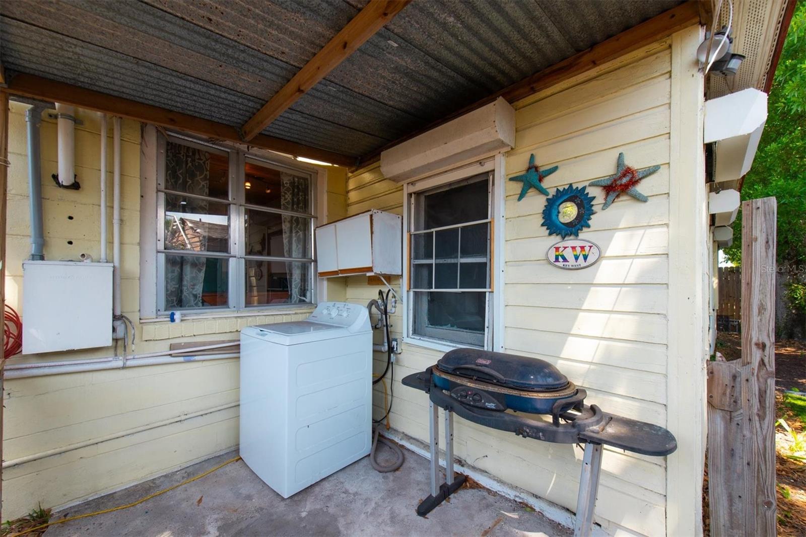 Image 25 of 36 For 1846 51st Street S