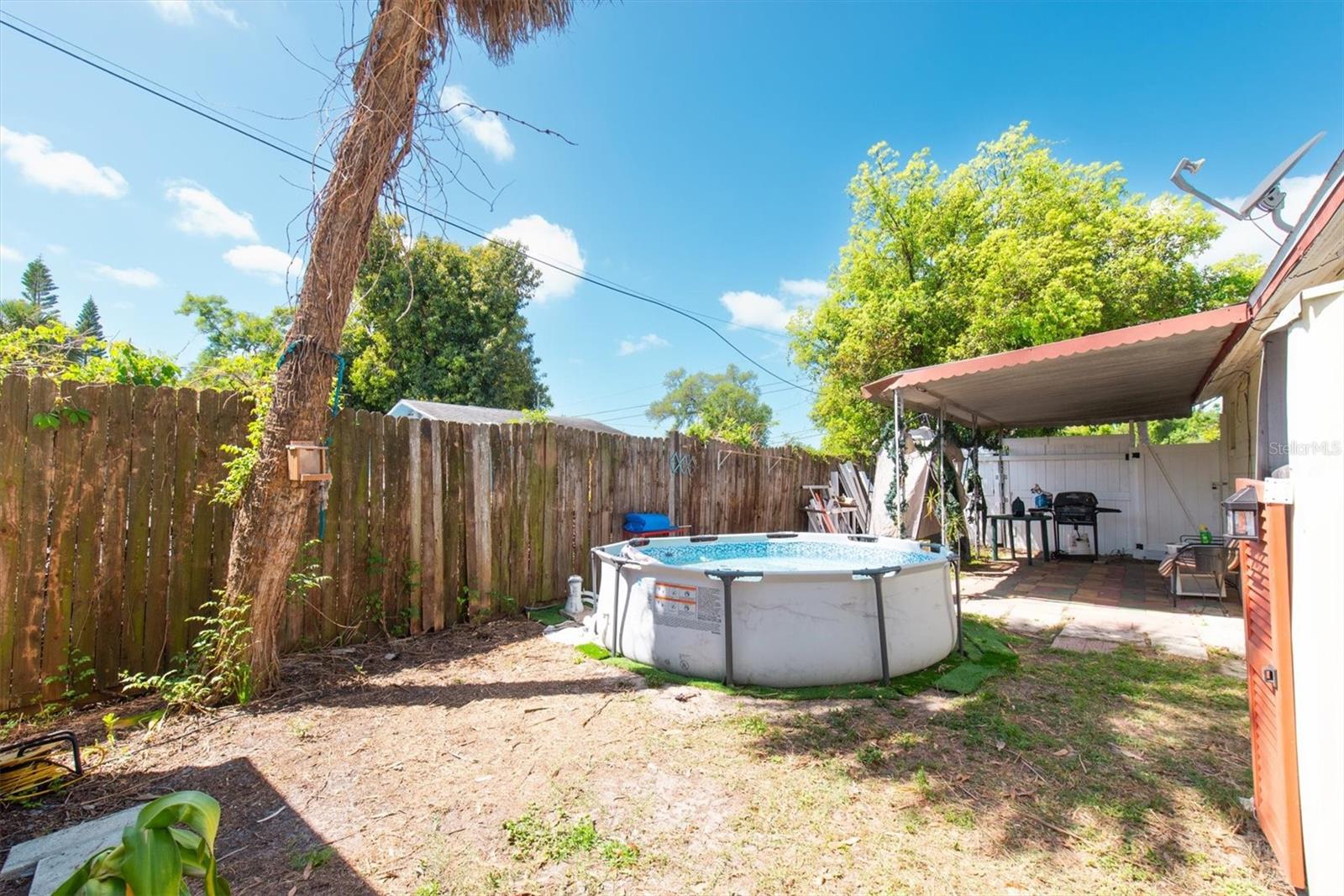 Image 26 of 36 For 1846 51st Street S