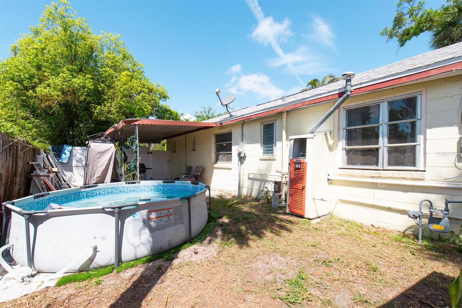 Image 27 of 36 For 1846 51st Street S