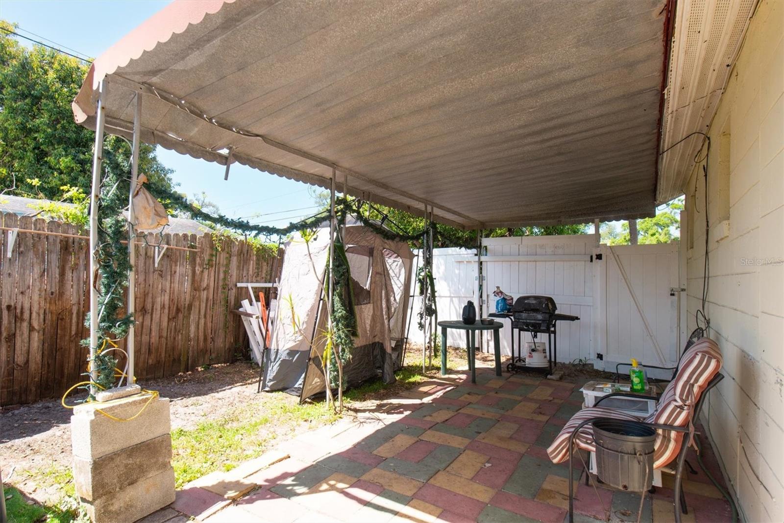 Image 28 of 36 For 1846 51st Street S