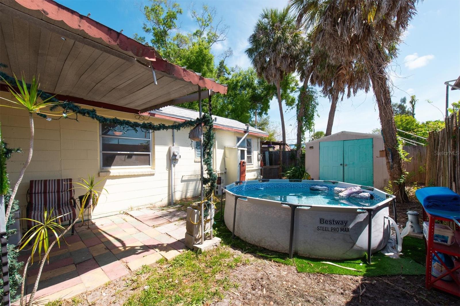 Image 29 of 36 For 1846 51st Street S