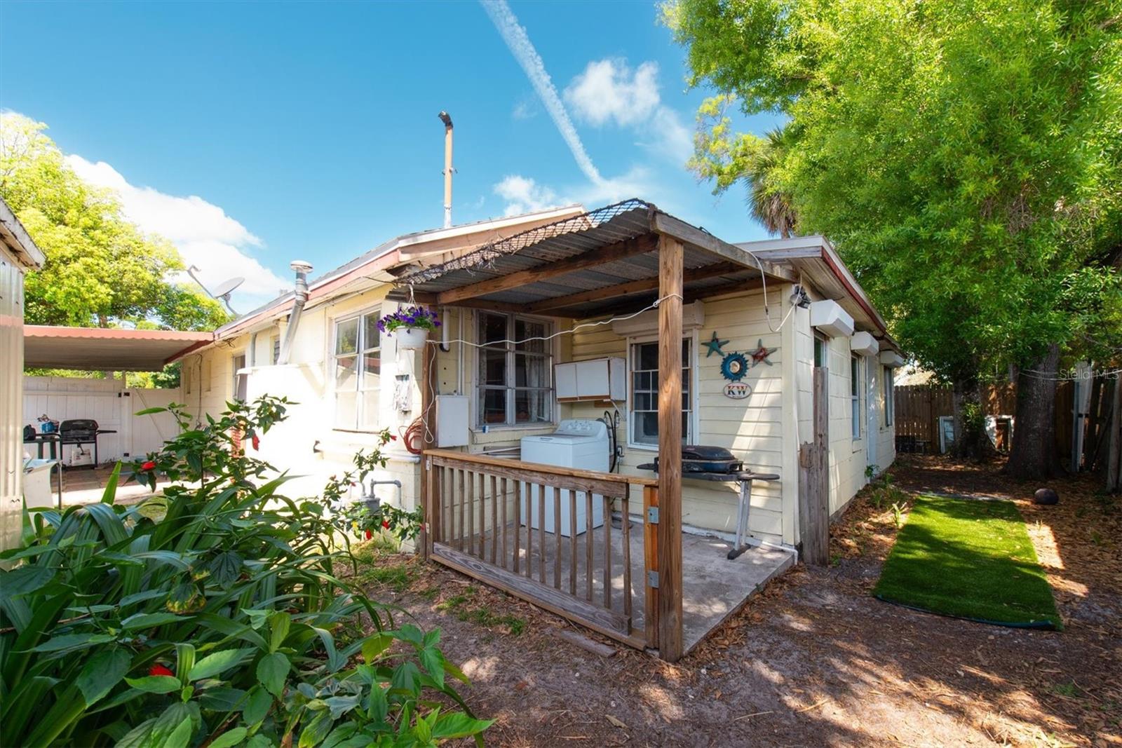 Image 30 of 36 For 1846 51st Street S