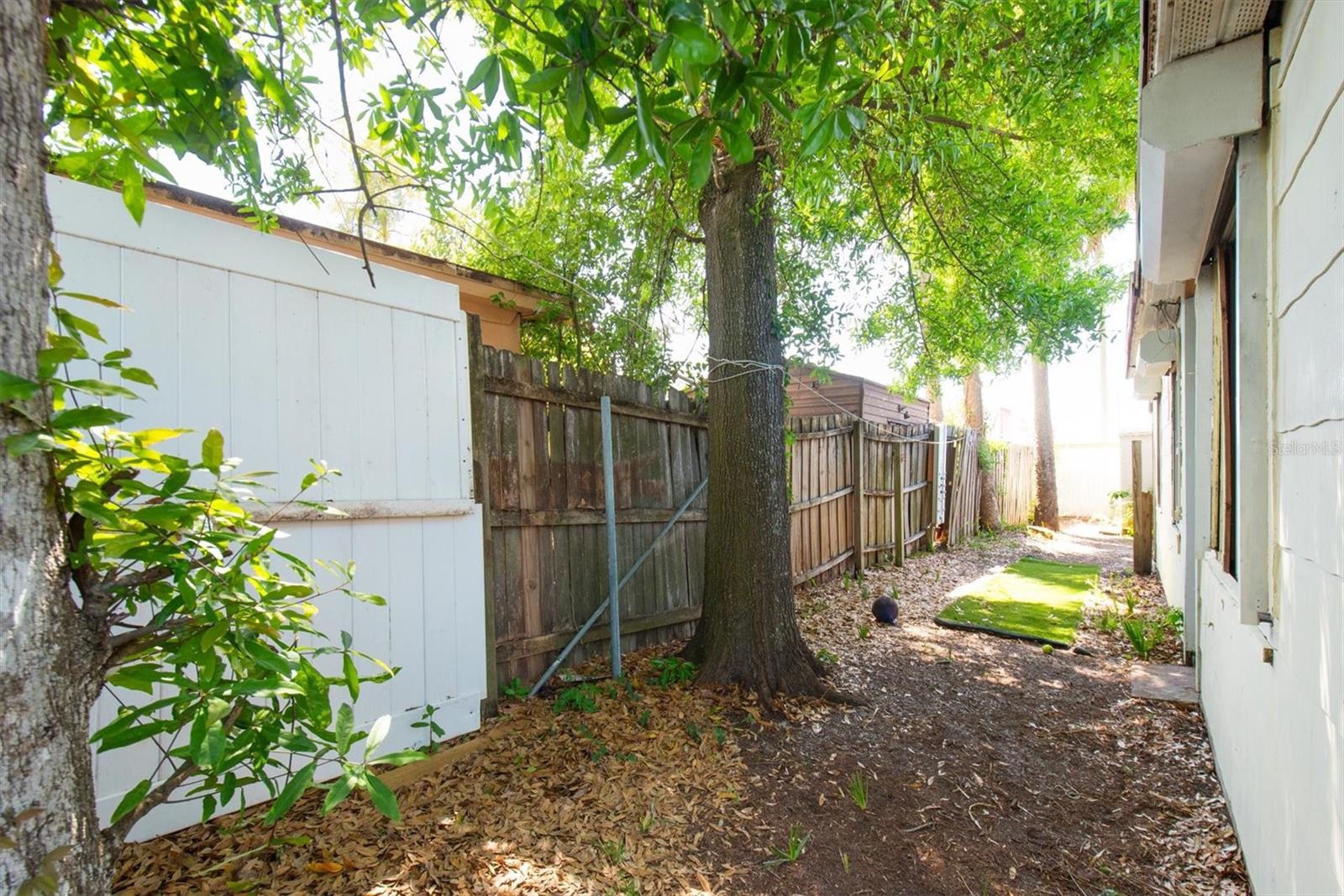 Image 31 of 36 For 1846 51st Street S