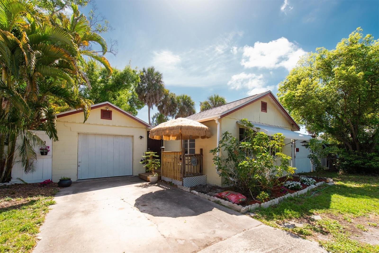 Image 32 of 36 For 1846 51st Street S