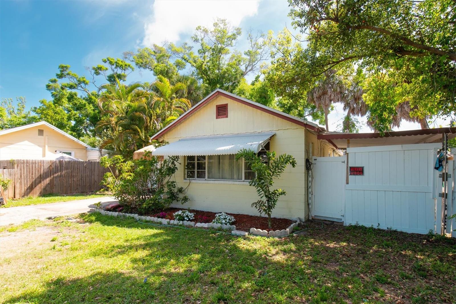 Image 33 of 36 For 1846 51st Street S