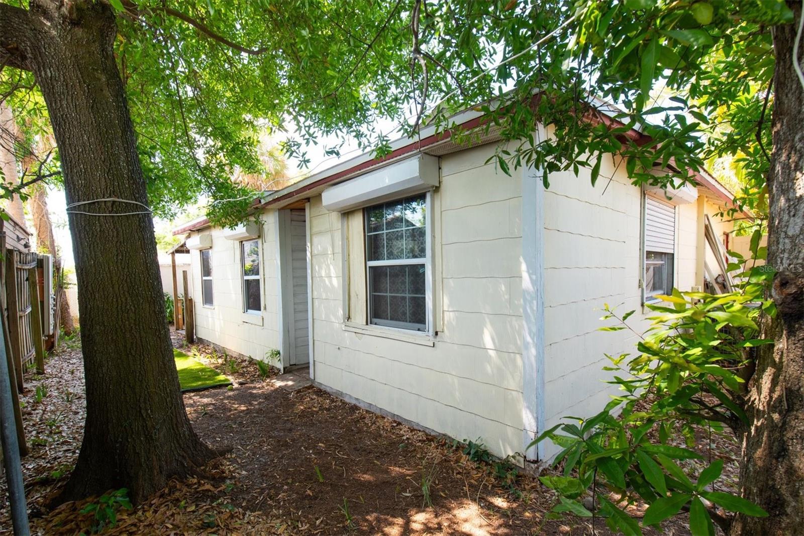 Image 34 of 36 For 1846 51st Street S