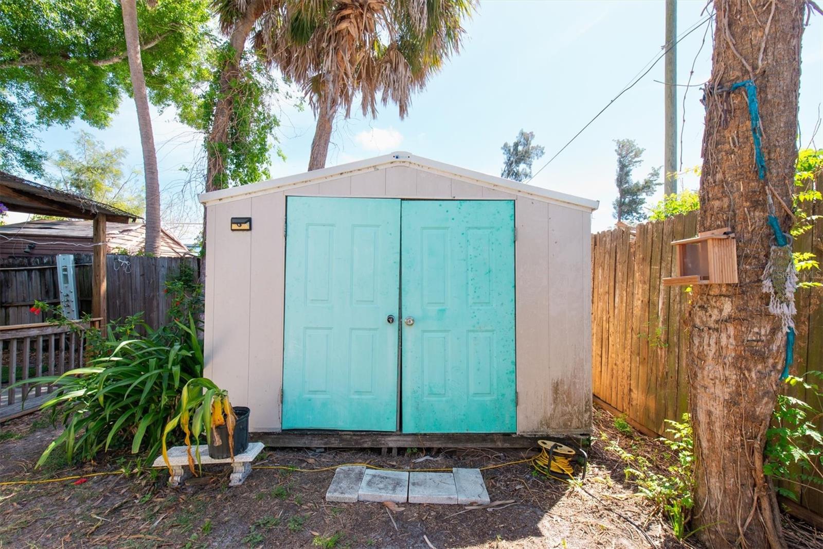 Image 35 of 36 For 1846 51st Street S