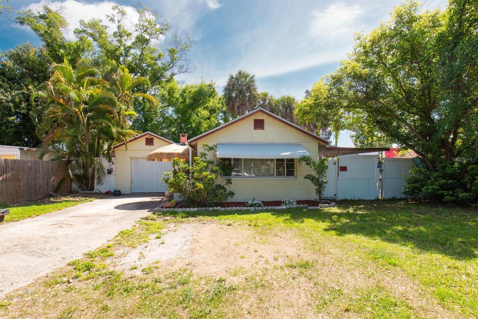 Image 36 of 36 For 1846 51st Street S