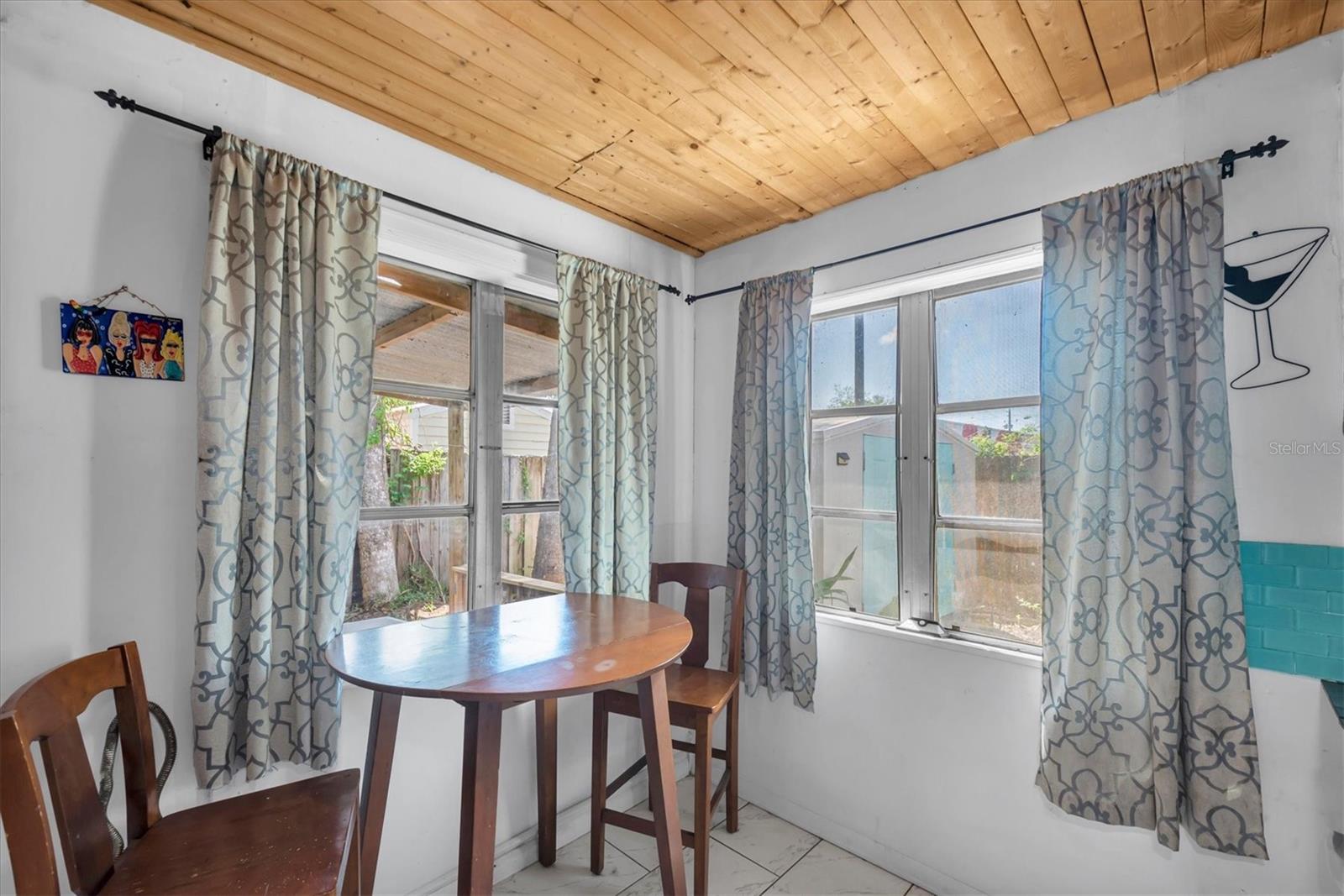 Image 8 of 36 For 1846 51st Street S