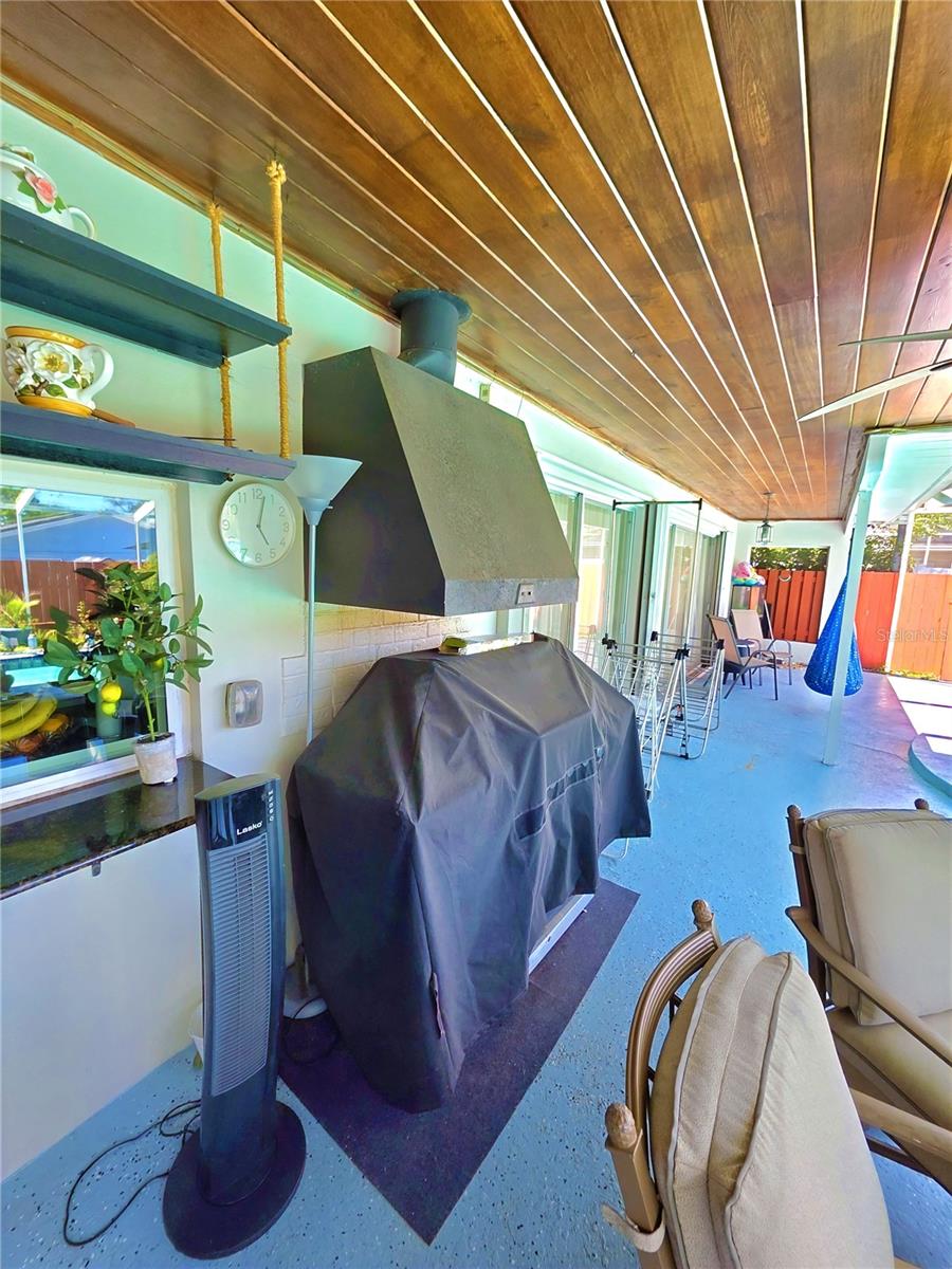 Image 10 of 17 For 805 Keene Road