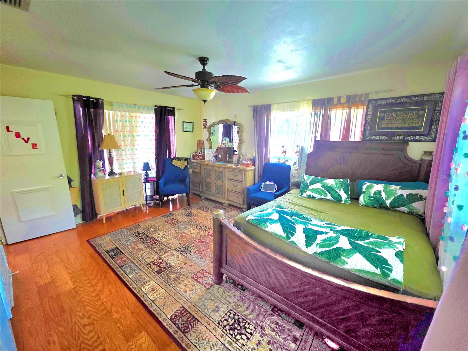 Image 11 of 17 For 805 Keene Road