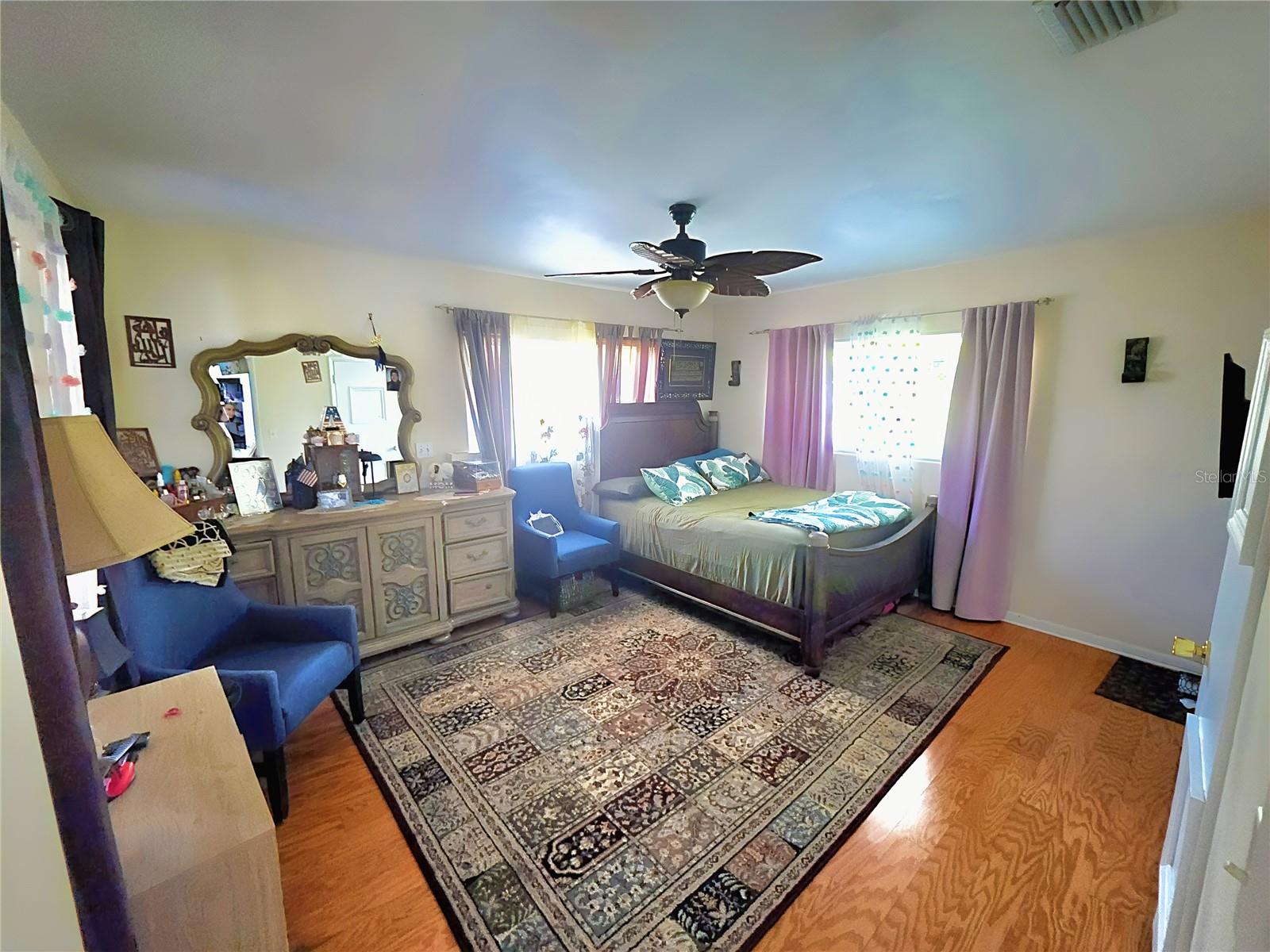 Image 13 of 17 For 805 Keene Road