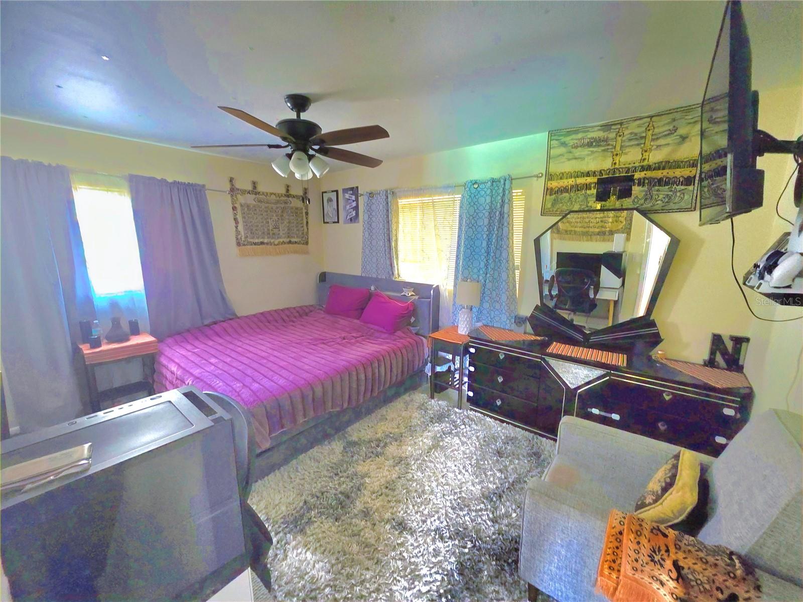 Image 14 of 17 For 805 Keene Road