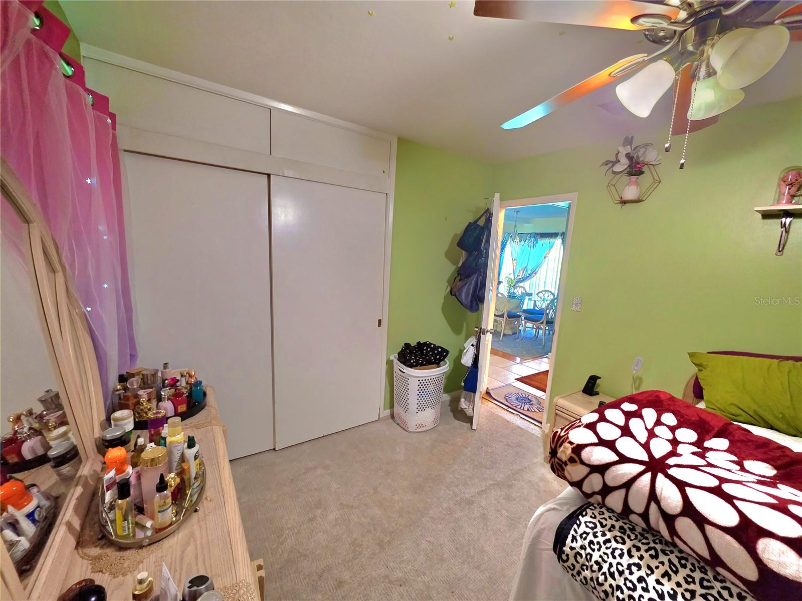 Image 15 of 17 For 805 Keene Road