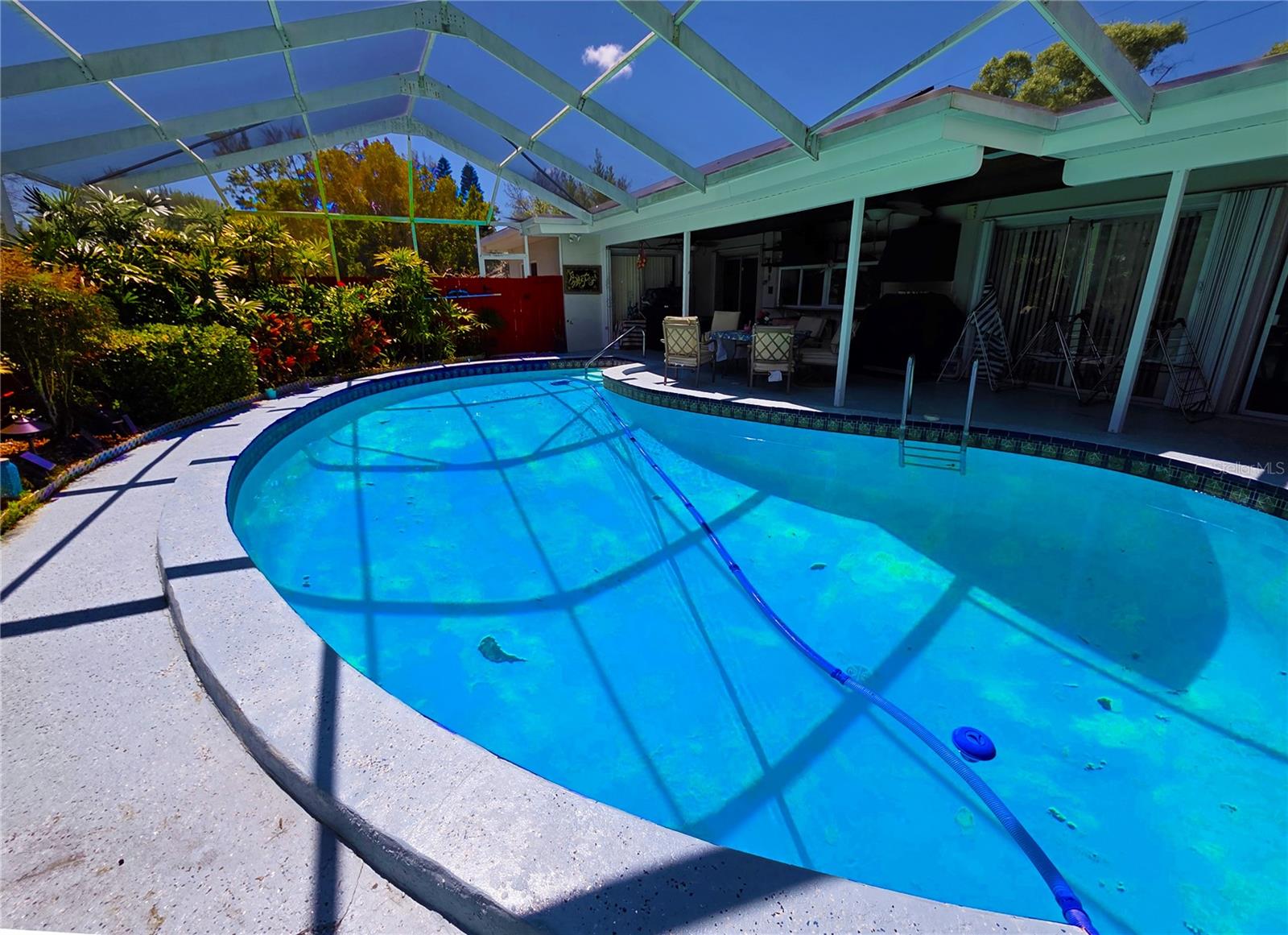 Image 16 of 17 For 805 Keene Road