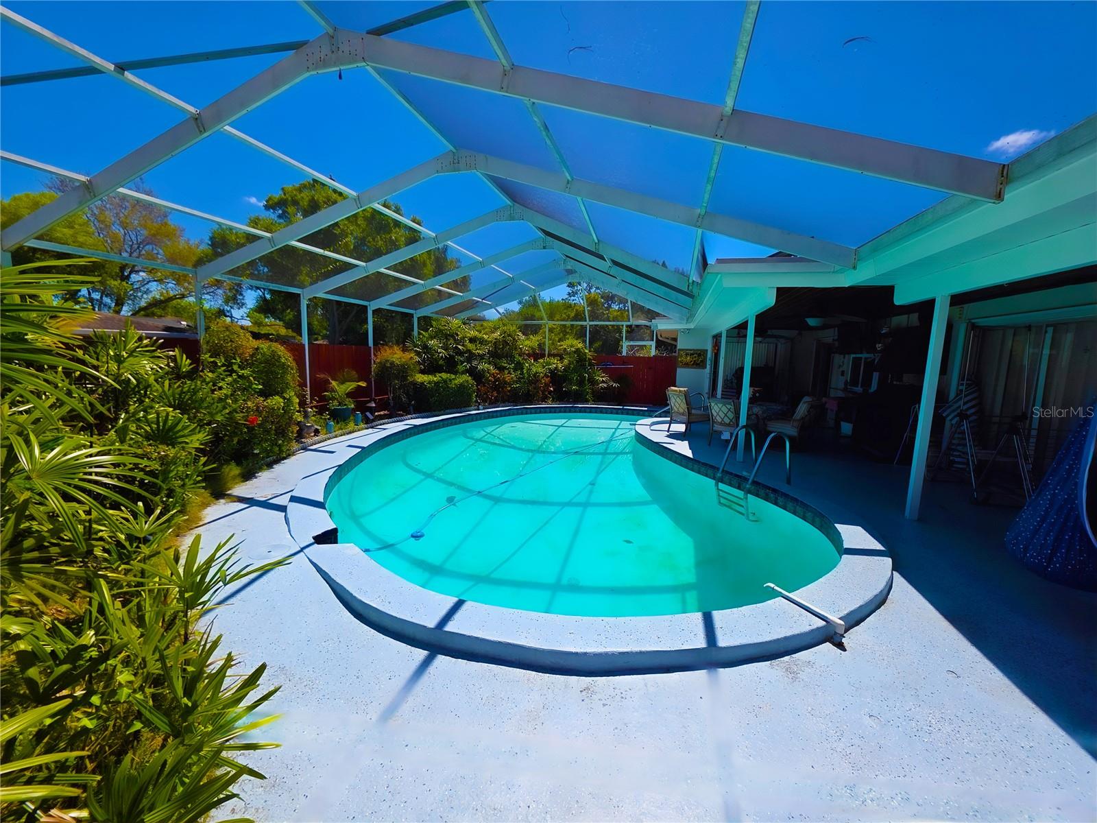 Image 17 of 17 For 805 Keene Road