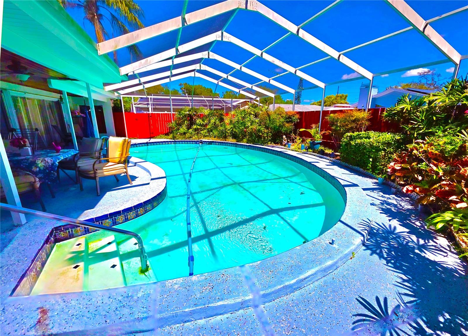 Image 2 of 17 For 805 Keene Road